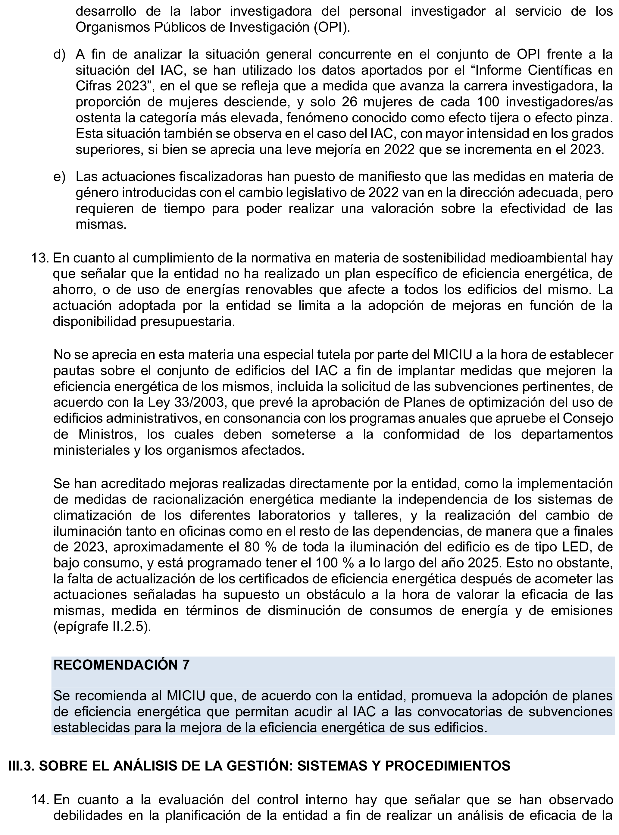 Imagen: /datos/imagenes/disp/2025/299/25555_16425707_92.png