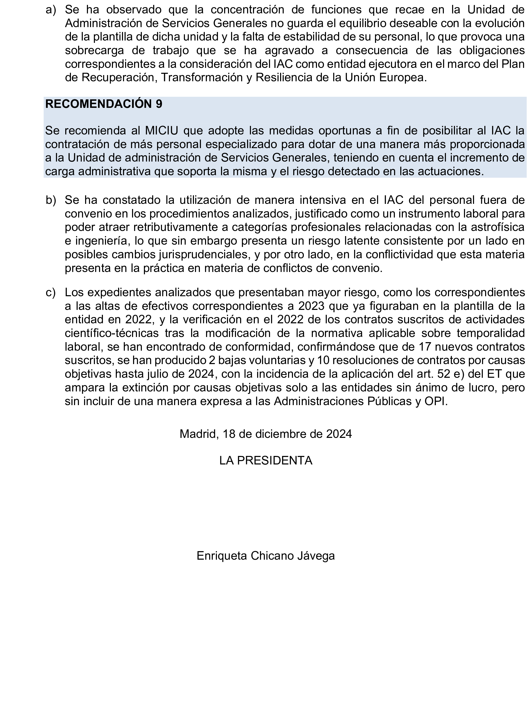 Imagen: /datos/imagenes/disp/2025/299/25555_16425707_94.png