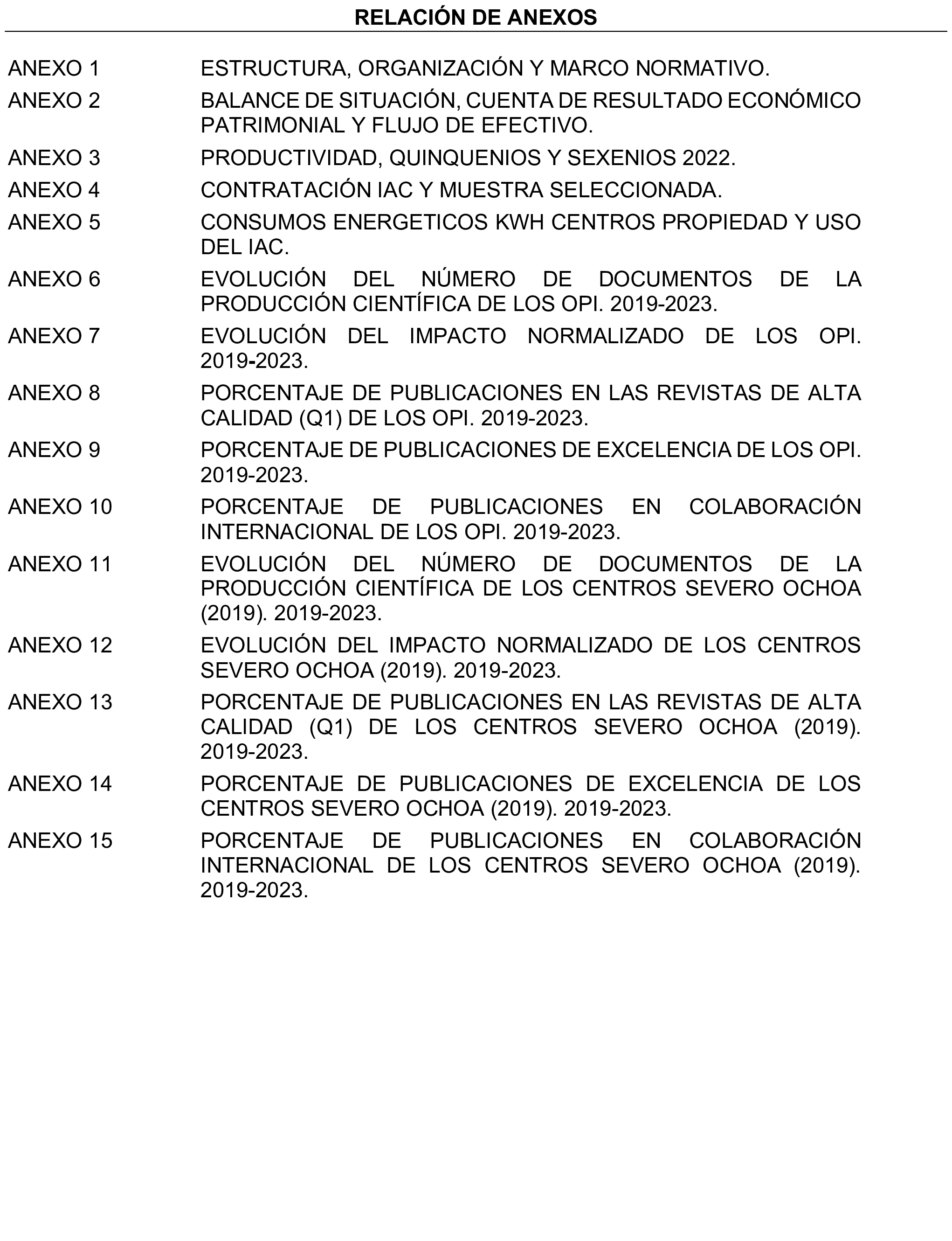 Imagen: /datos/imagenes/disp/2025/299/25555_16425708_1.png