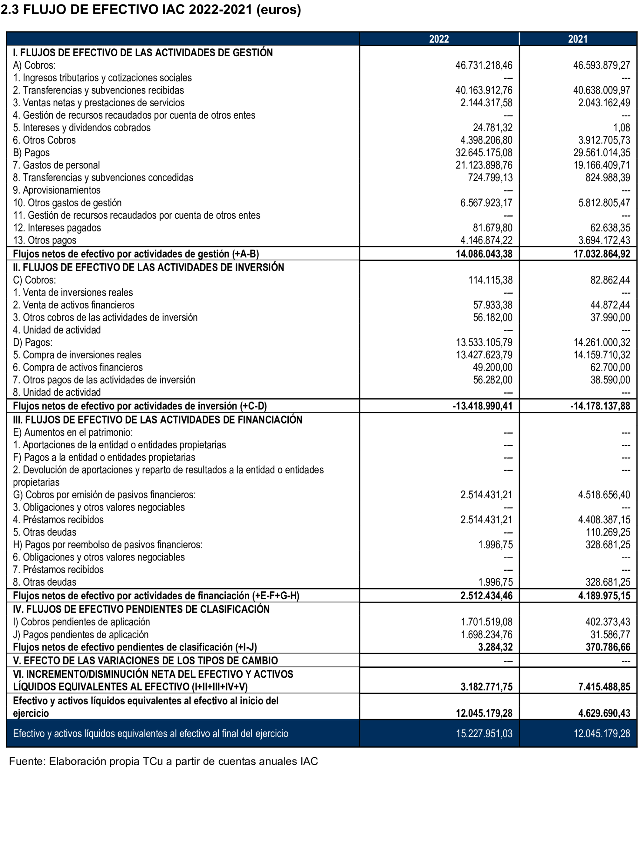 Imagen: /datos/imagenes/disp/2025/299/25555_16425708_11.png