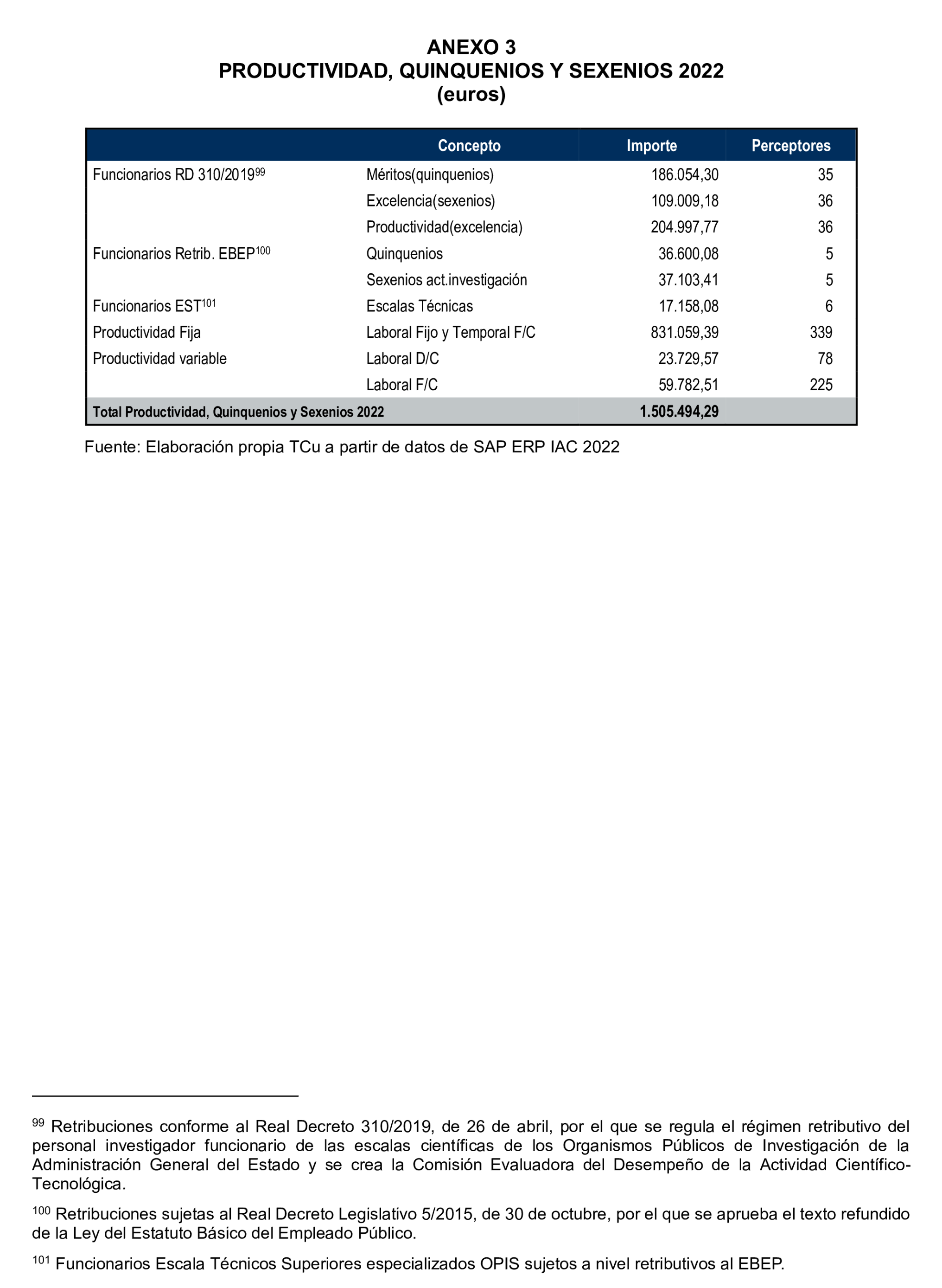Imagen: /datos/imagenes/disp/2025/299/25555_16425708_12.png