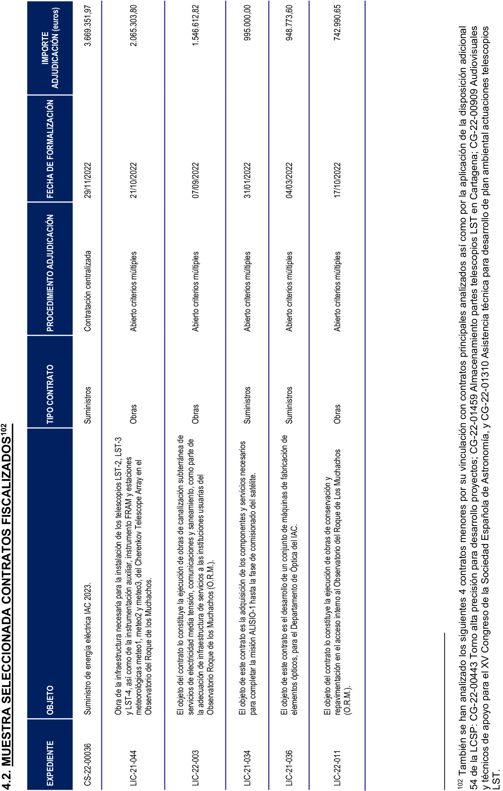 Imagen: /datos/imagenes/disp/2025/299/25555_16425708_14.png