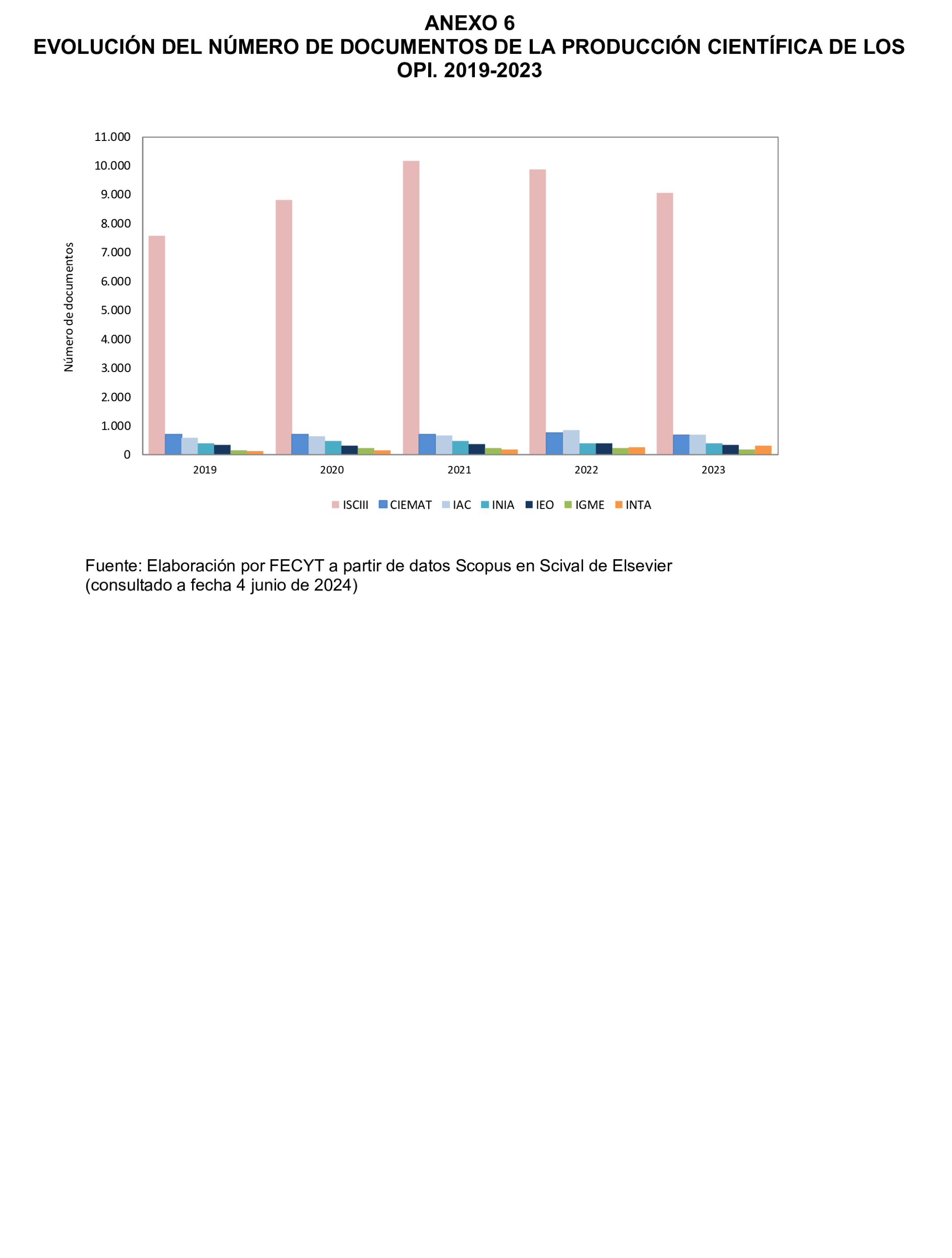 Imagen: /datos/imagenes/disp/2025/299/25555_16425708_18.png