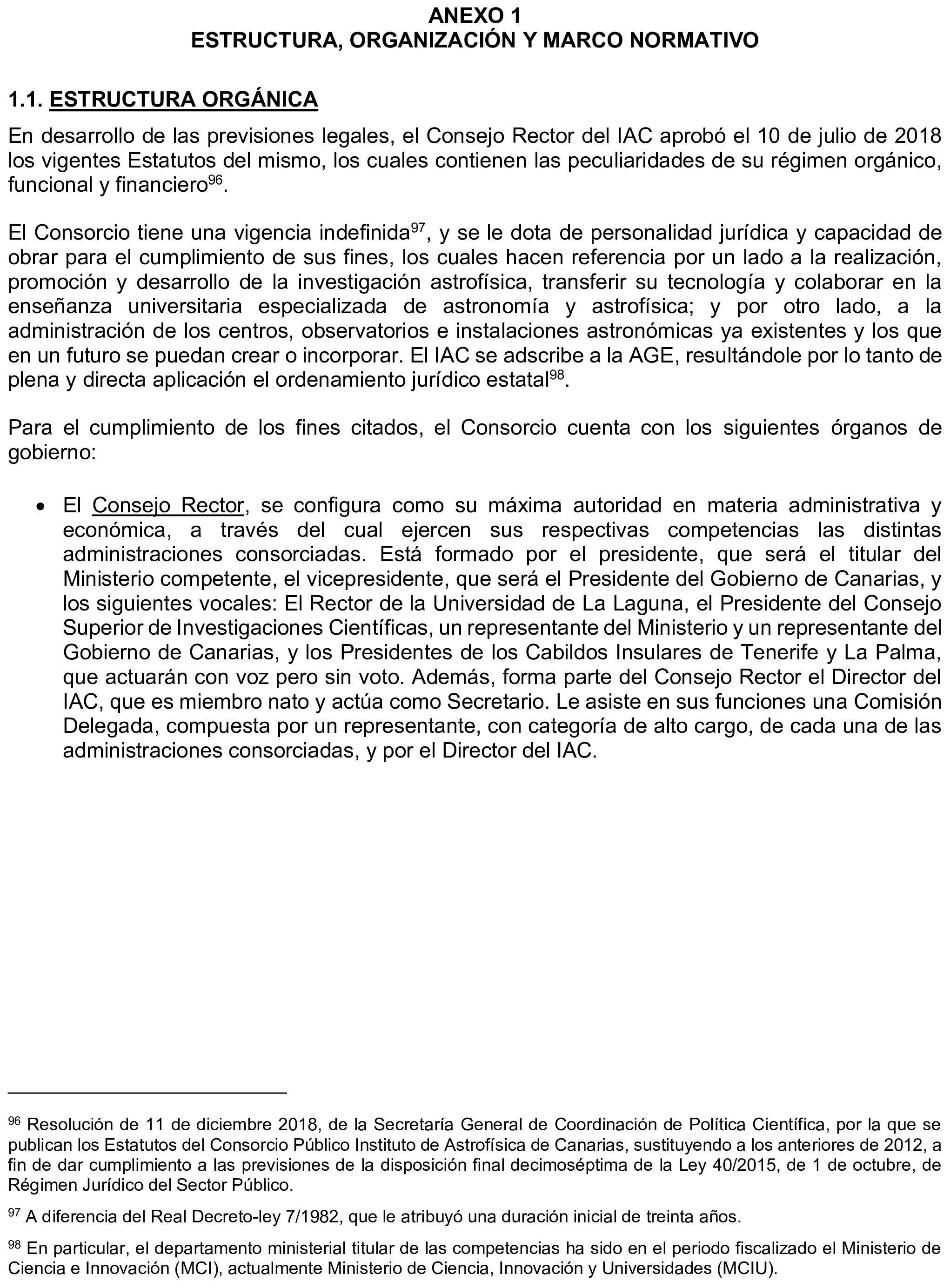 Imagen: /datos/imagenes/disp/2025/299/25555_16425708_2.png