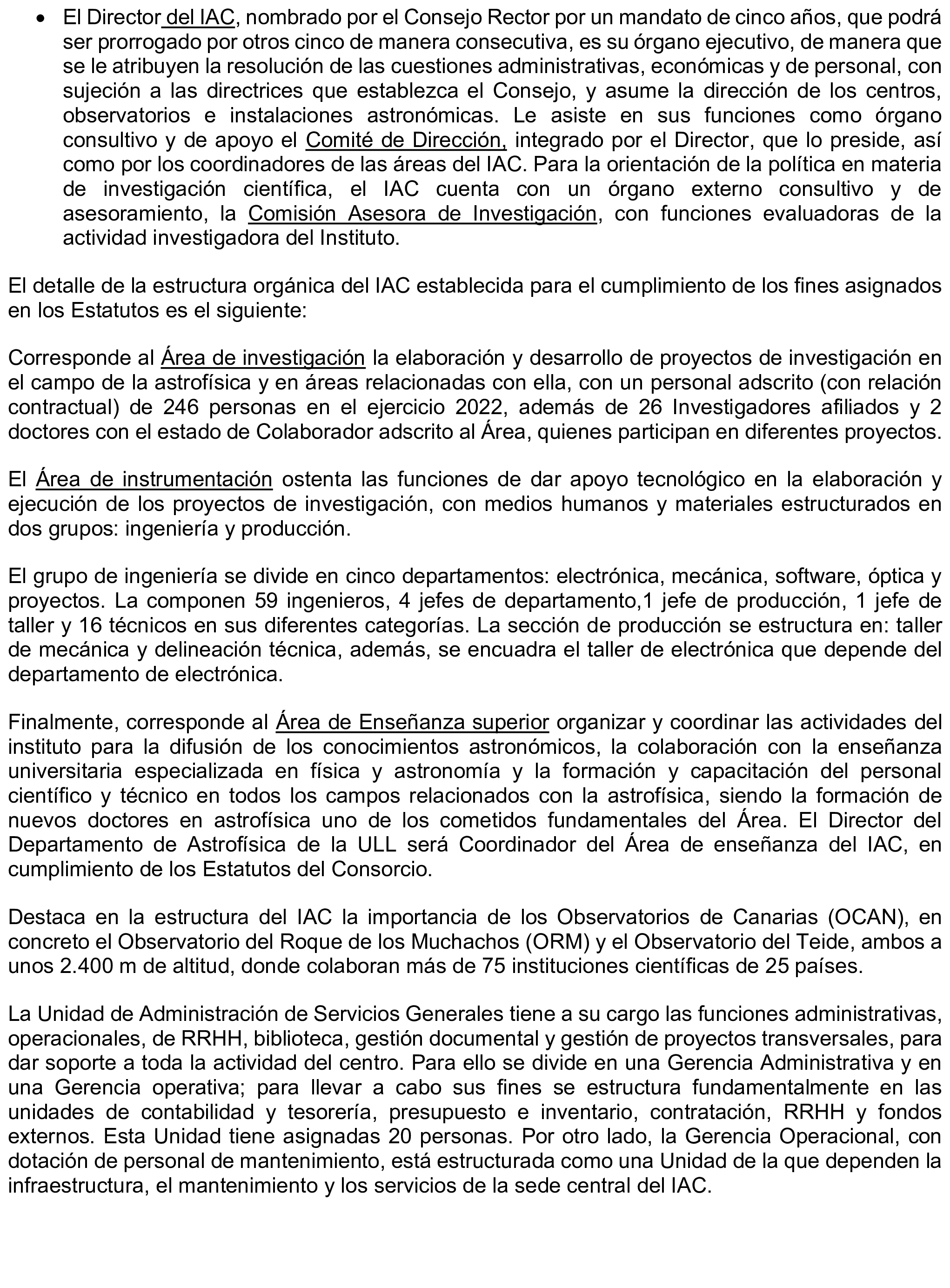 Imagen: /datos/imagenes/disp/2025/299/25555_16425708_3.png