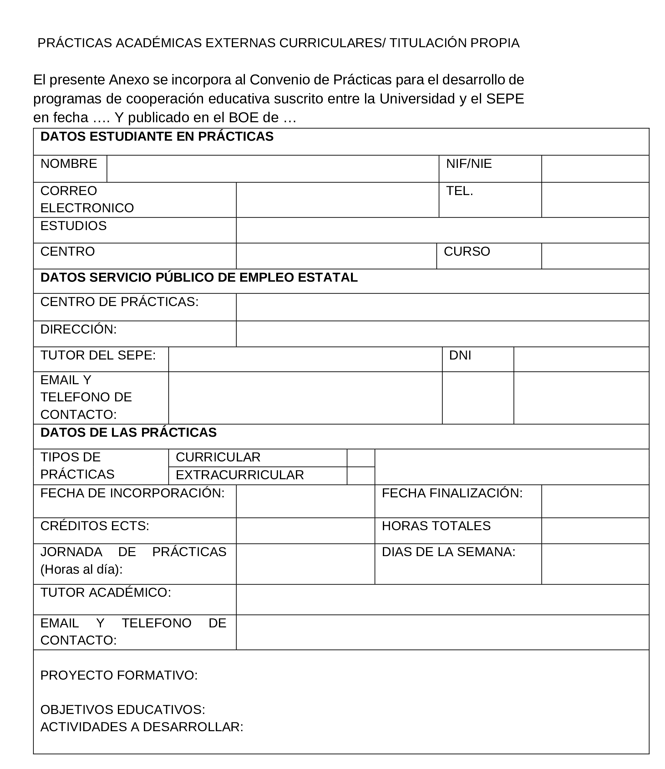 Imagen: /datos/imagenes/disp/2025/30/2030_15279352_1.png