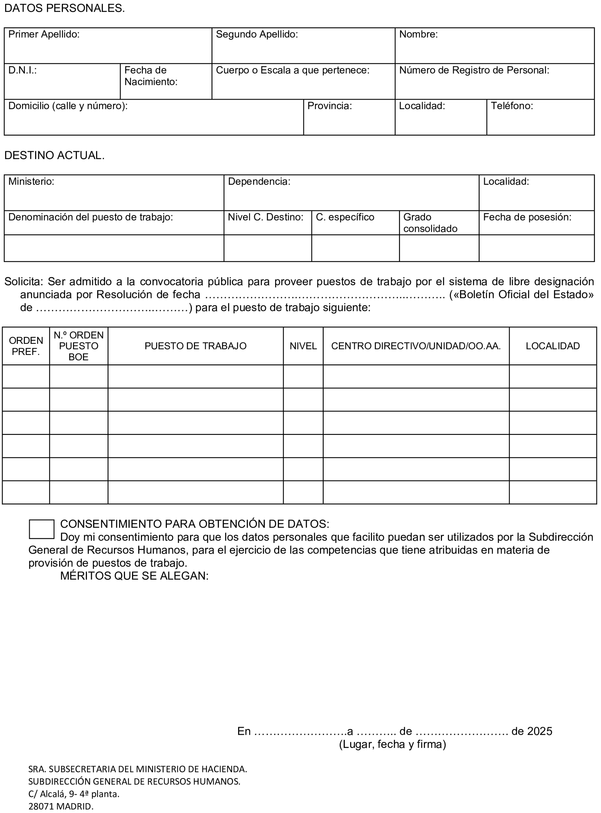 Imagen: /datos/imagenes/disp/2025/300/25627_16425826_1.png