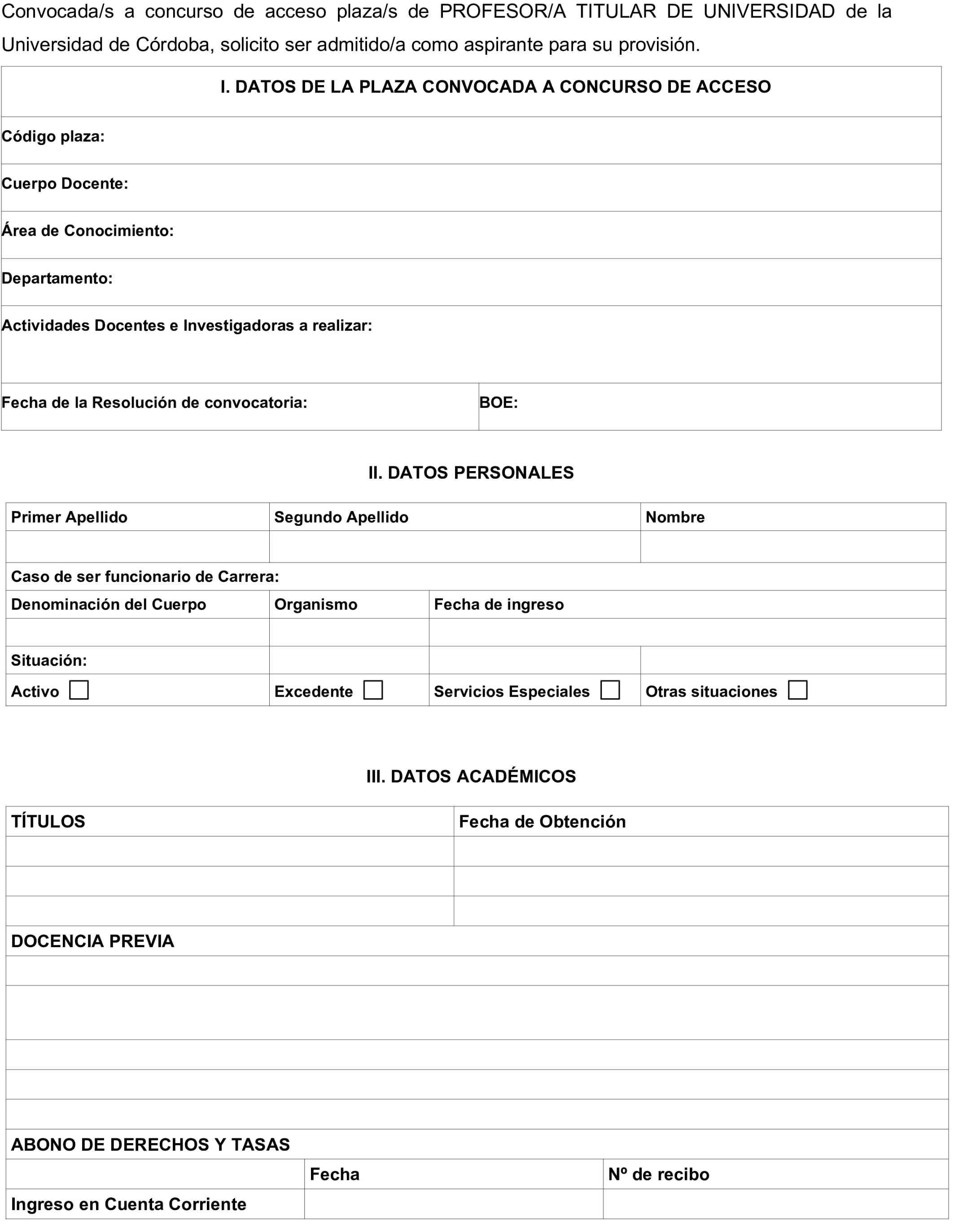 Imagen: /datos/imagenes/disp/2025/300/25640_16425933_1.png