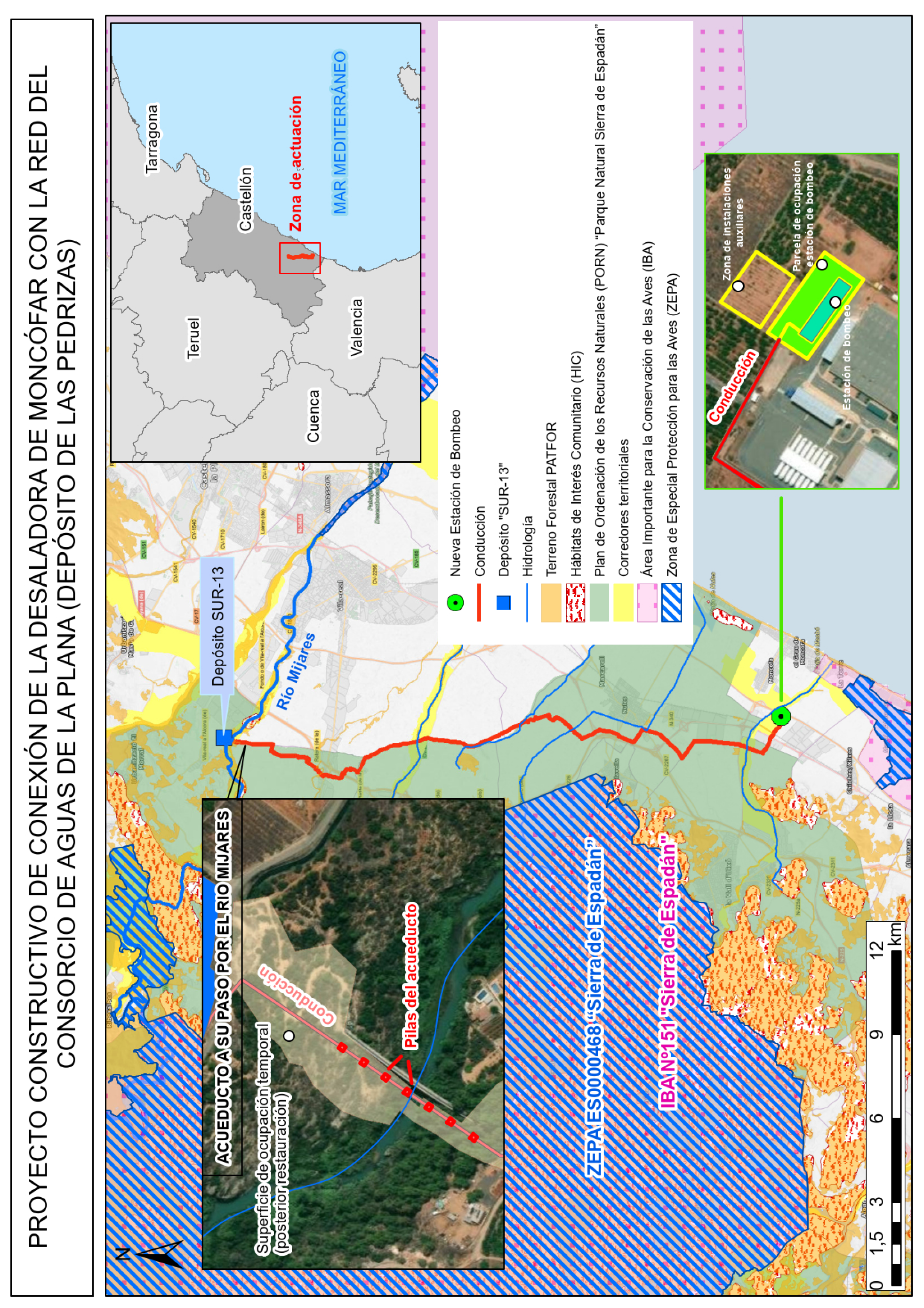 Imagen: /datos/imagenes/disp/2025/300/25673_16431556_1.png