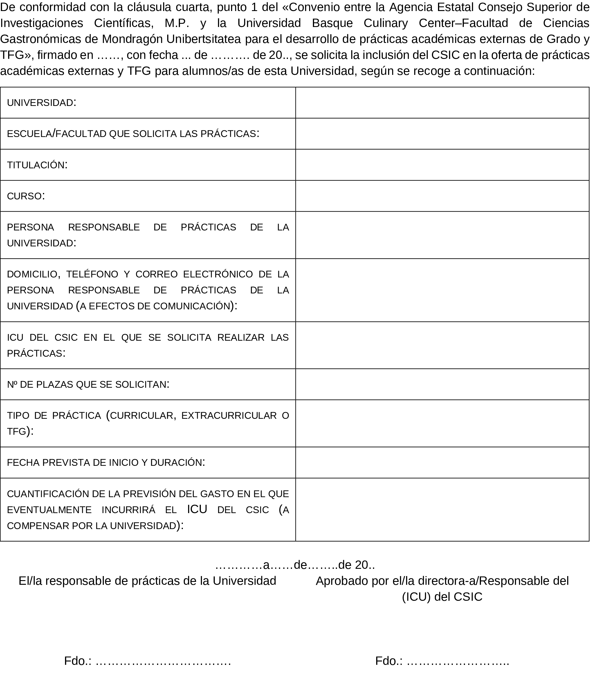 Imagen: /datos/imagenes/disp/2025/300/25687_16437575_1.png