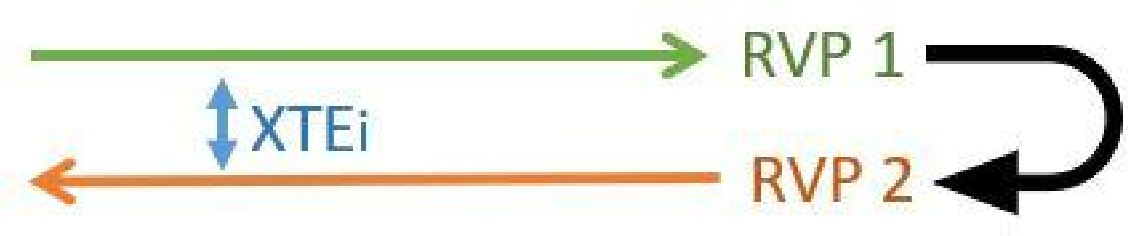 Imagen: /datos/imagenes/disp/2025/301/25705_16437573_1.png