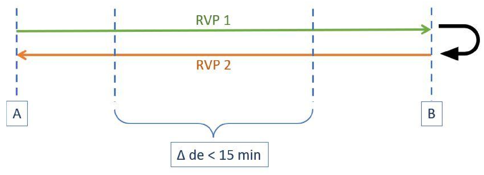 Imagen: /datos/imagenes/disp/2025/301/25705_16437573_2.png