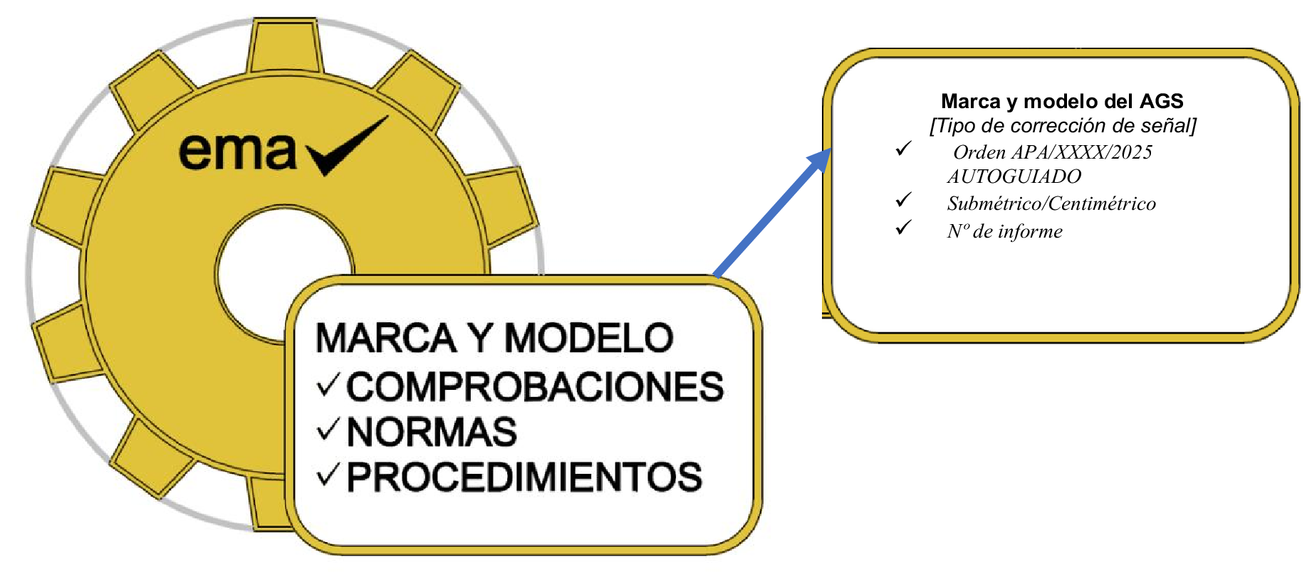 Imagen: /datos/imagenes/disp/2025/301/25705_16437573_5.png
