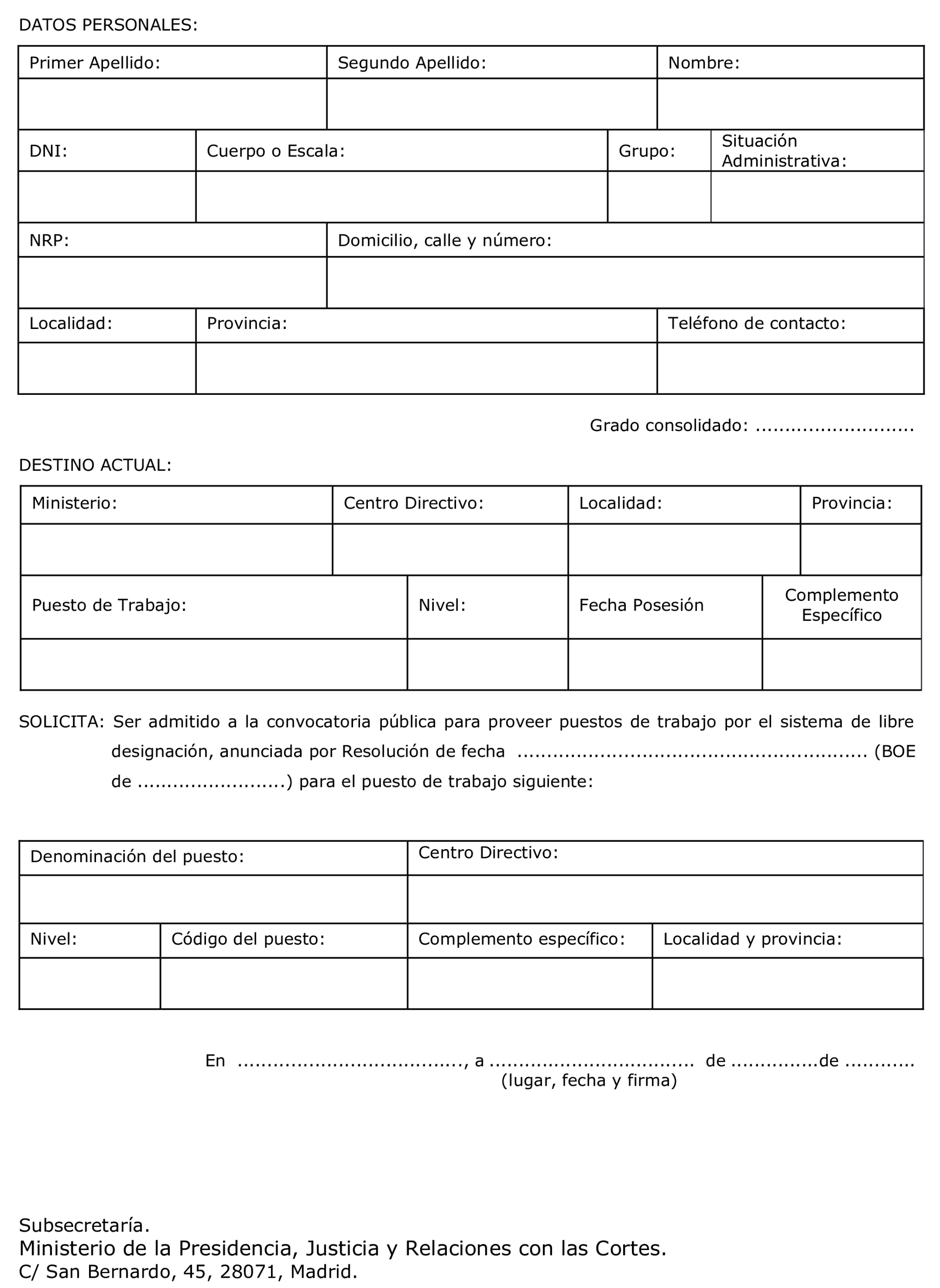 Imagen: /datos/imagenes/disp/2025/301/25719_16431851_1.png