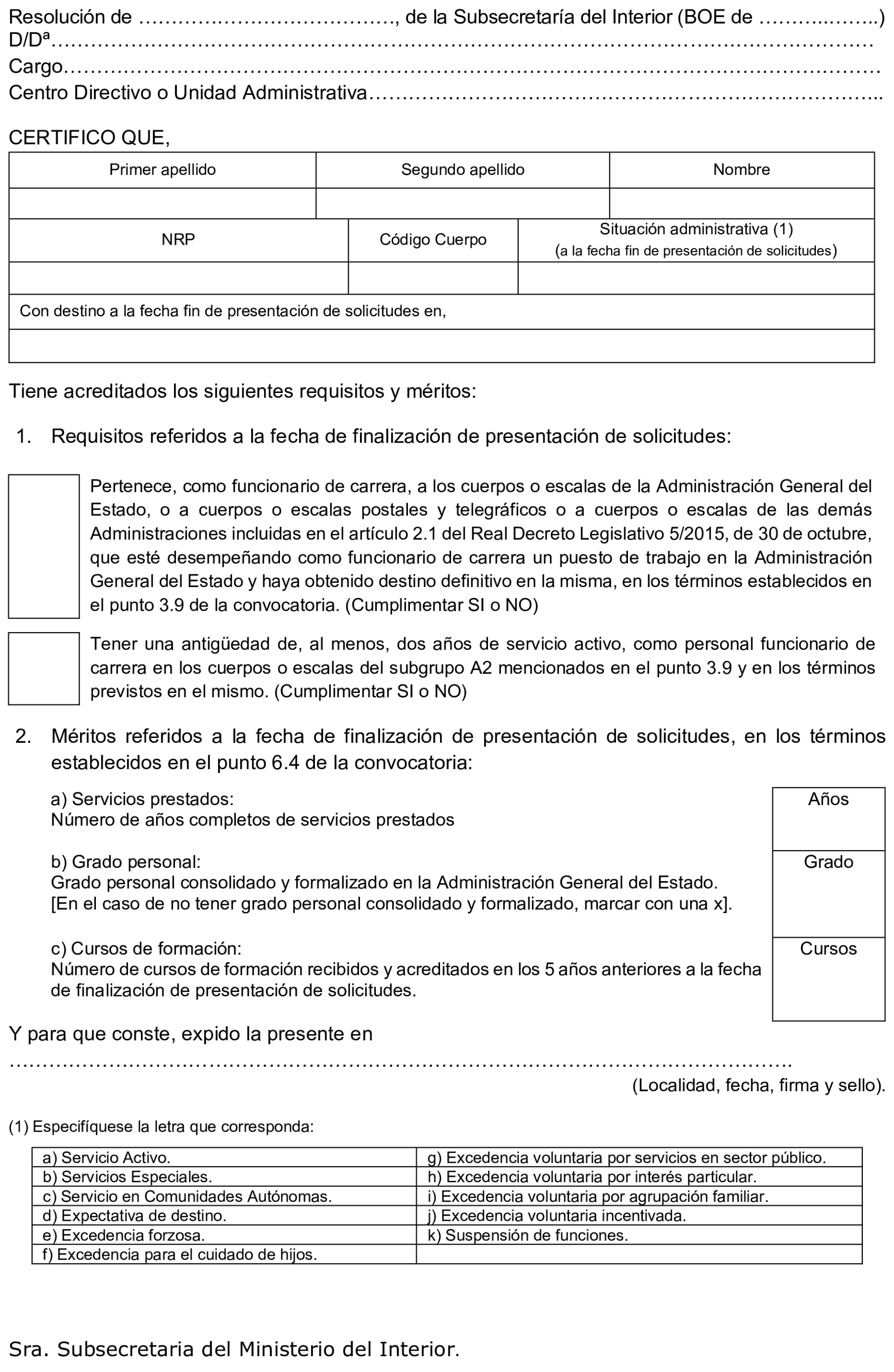 Imagen: /datos/imagenes/disp/2025/301/25721_16432056_1.png