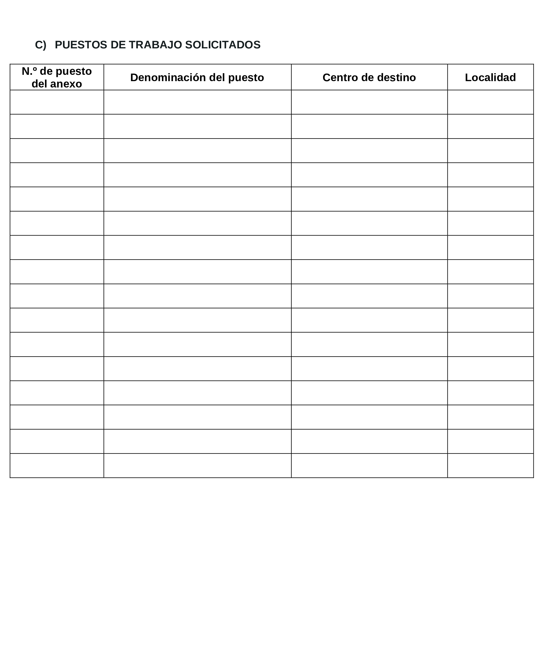 Imagen: /datos/imagenes/disp/2025/301/25725_16443187_2.png