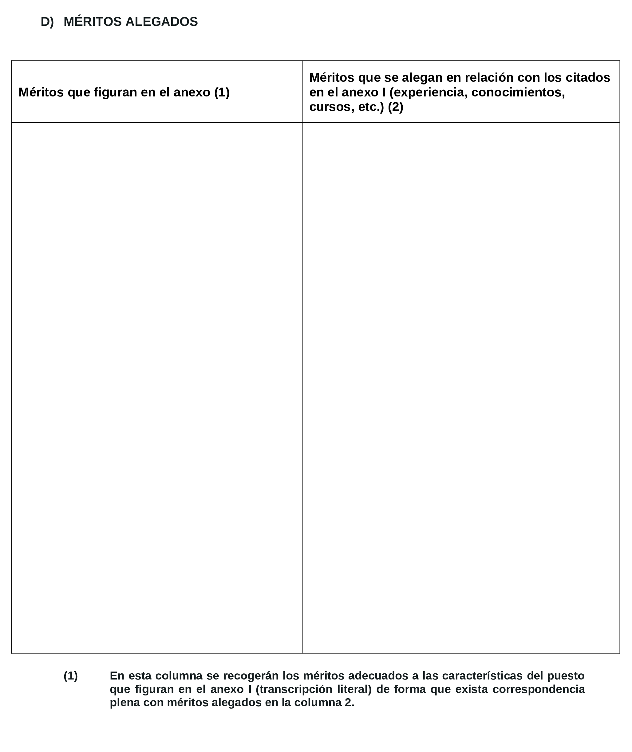 Imagen: /datos/imagenes/disp/2025/301/25725_16443187_3.png