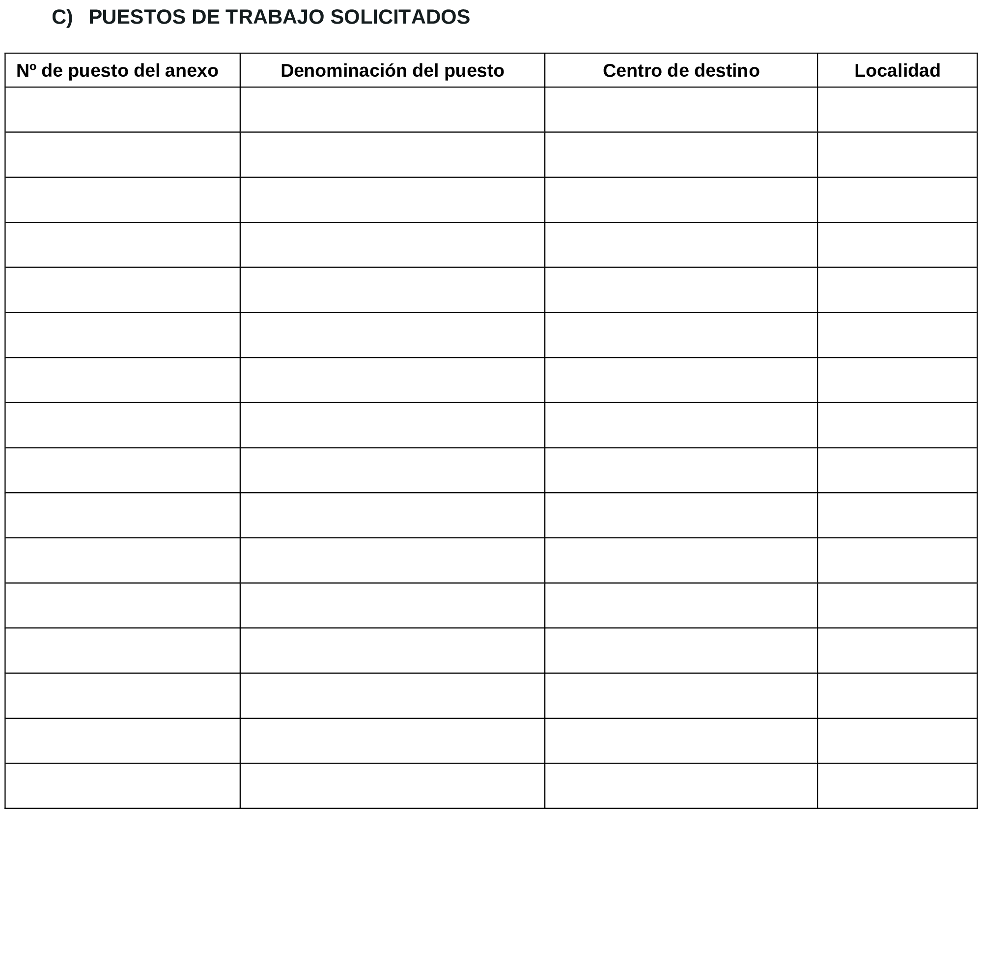 Imagen: /datos/imagenes/disp/2025/301/25726_16443238_2.png