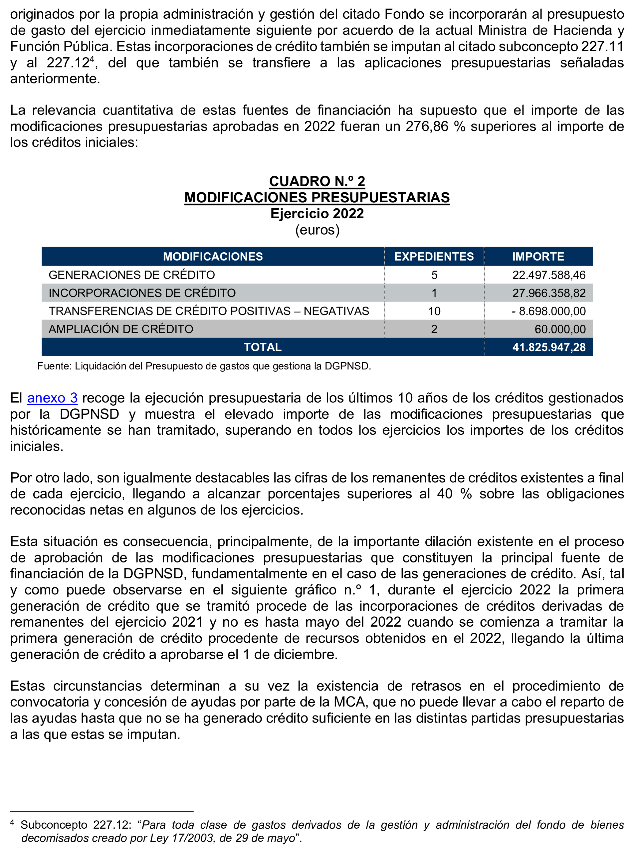 Imagen: /datos/imagenes/disp/2025/301/25756_16425679_11.png