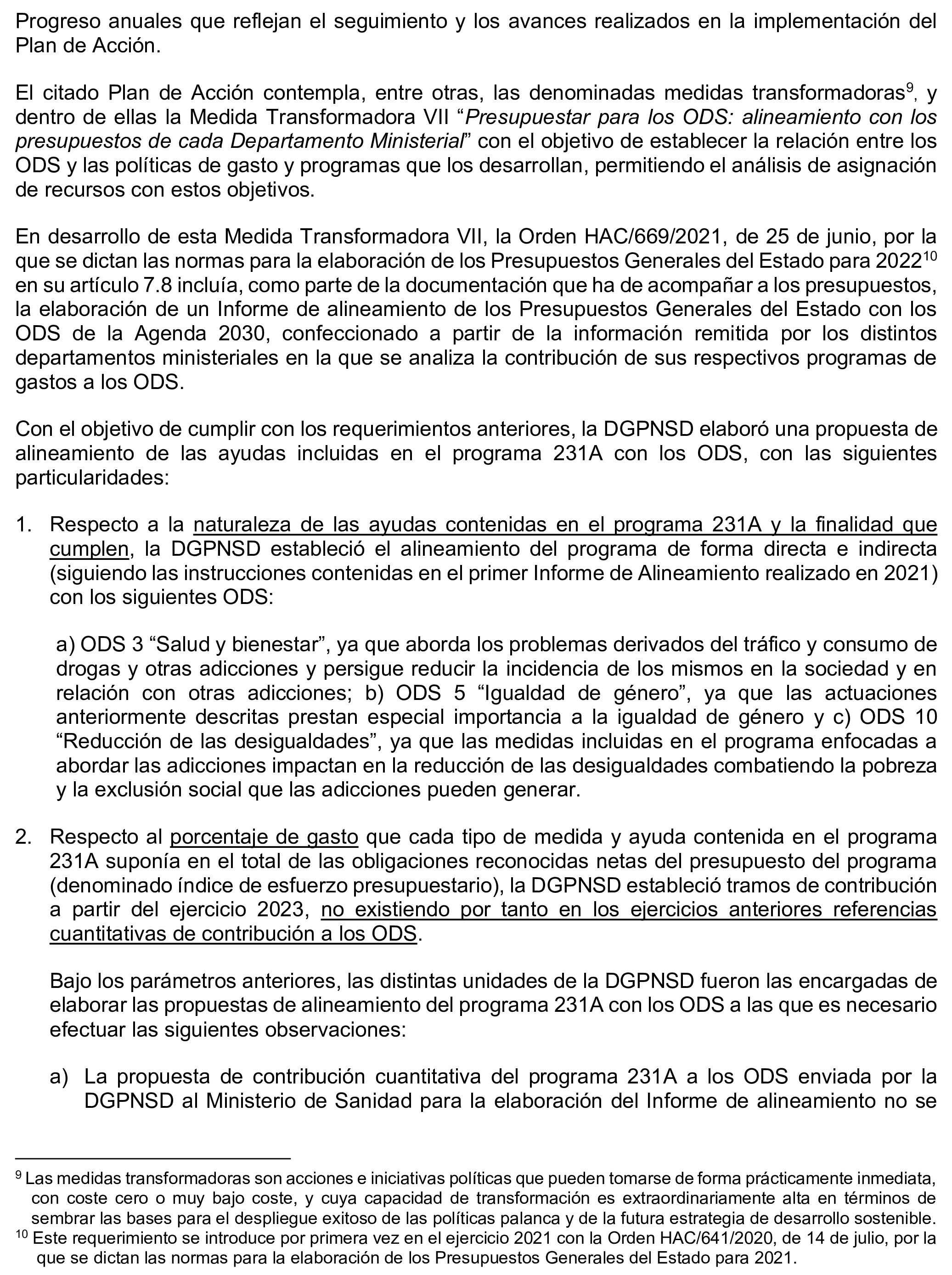 Imagen: /datos/imagenes/disp/2025/301/25756_16425679_15.png