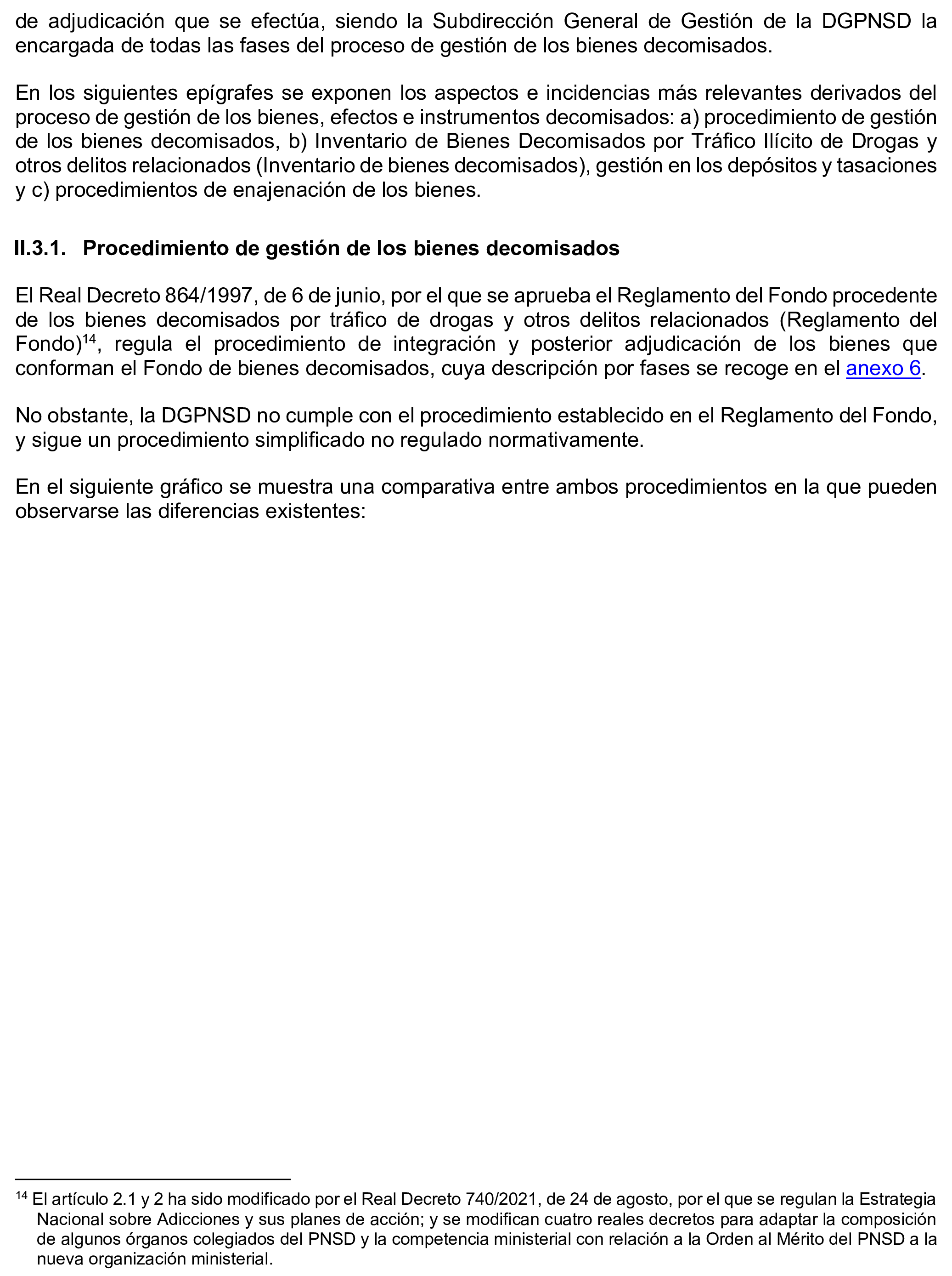 Imagen: /datos/imagenes/disp/2025/301/25756_16425679_18.png