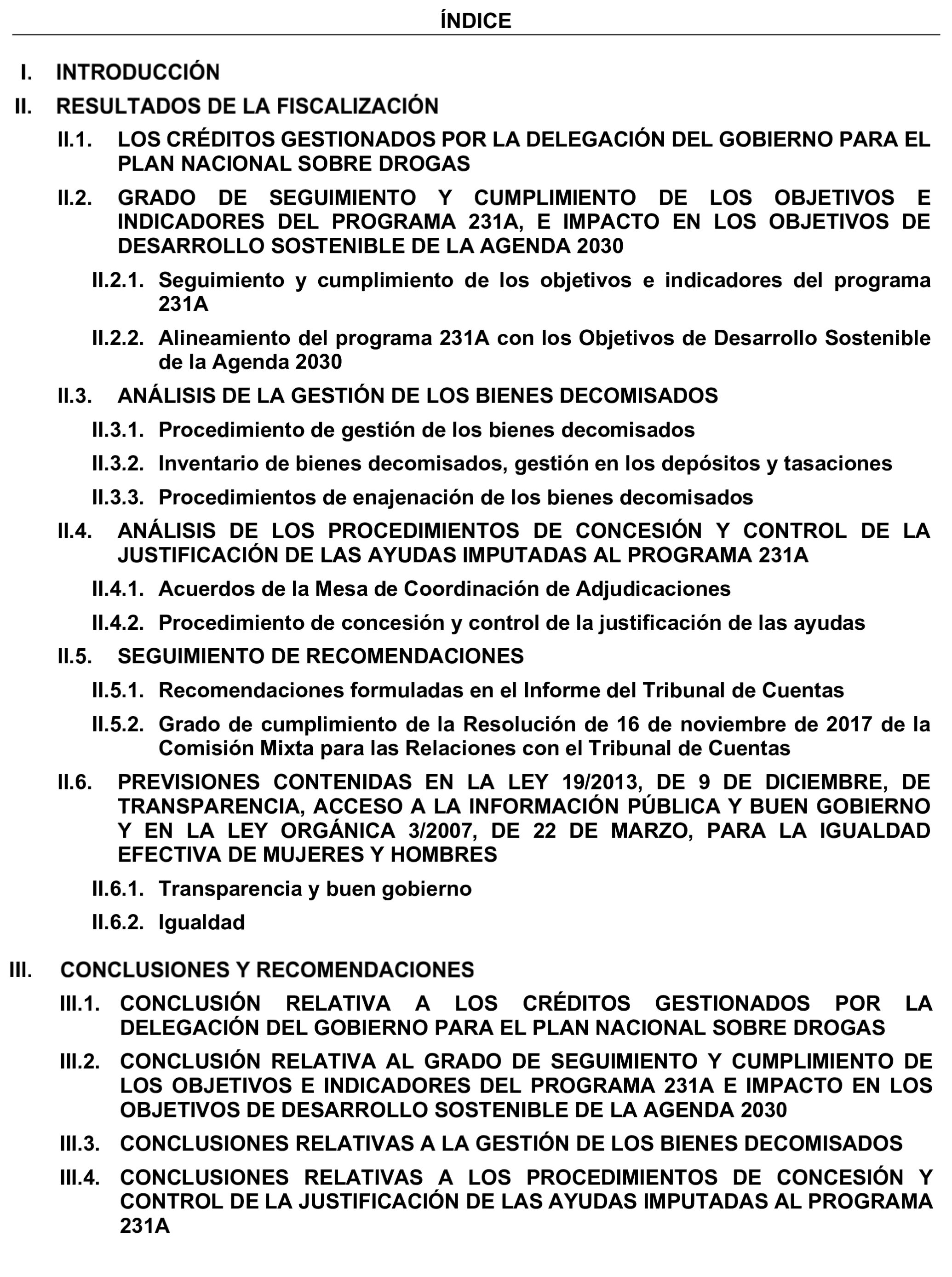 Imagen: /datos/imagenes/disp/2025/301/25756_16425679_2.png