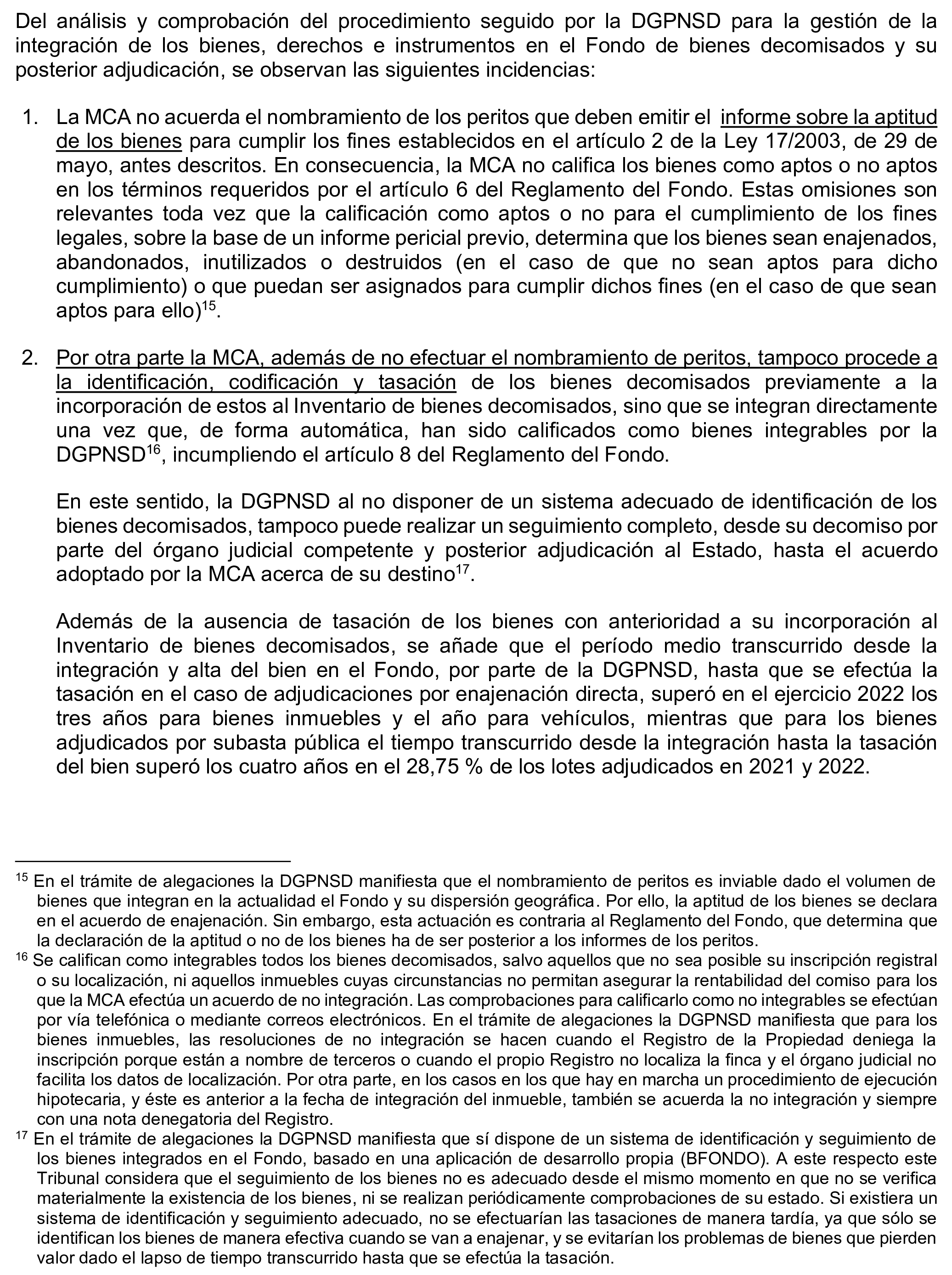 Imagen: /datos/imagenes/disp/2025/301/25756_16425679_20.png