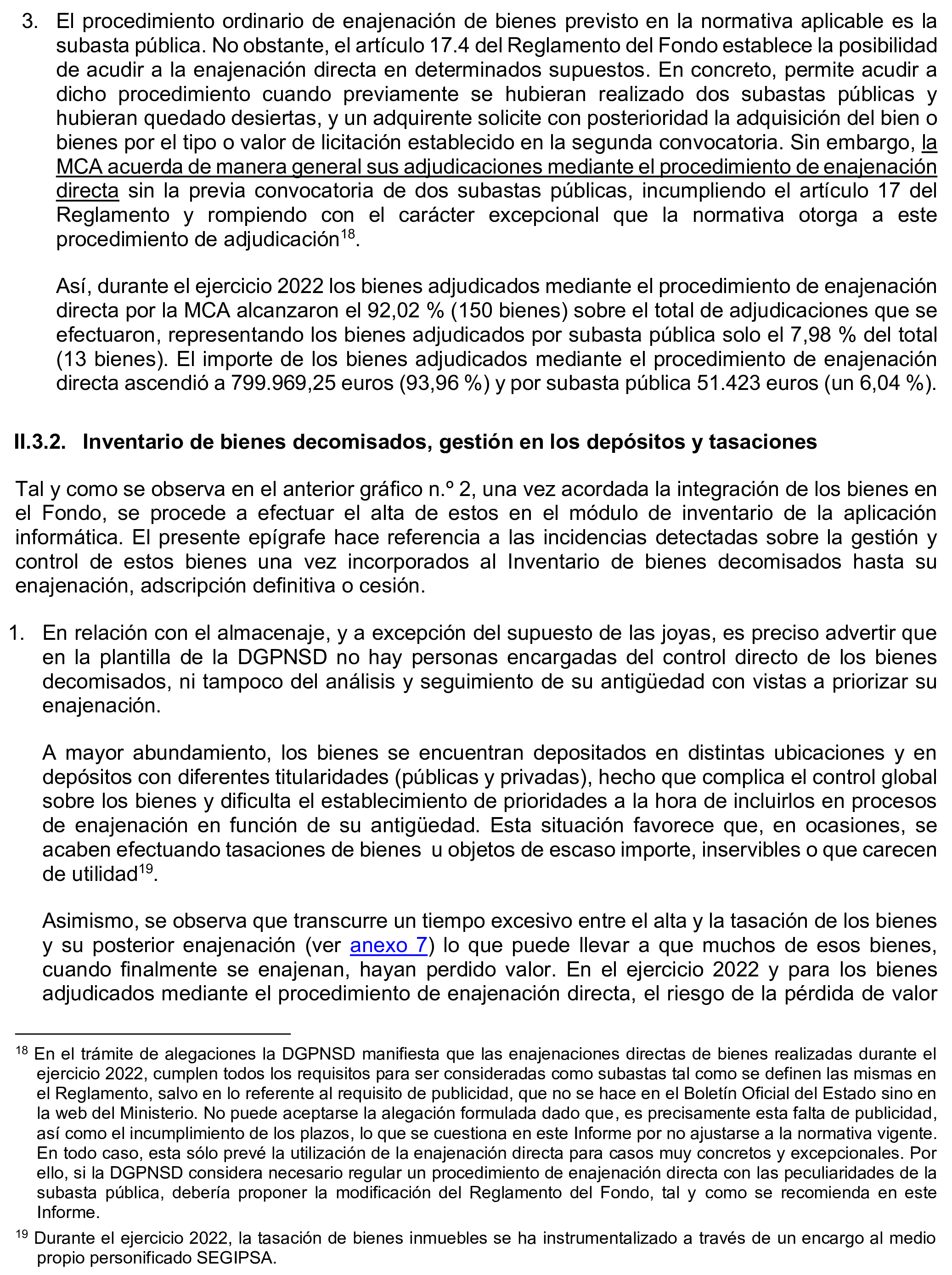 Imagen: /datos/imagenes/disp/2025/301/25756_16425679_21.png