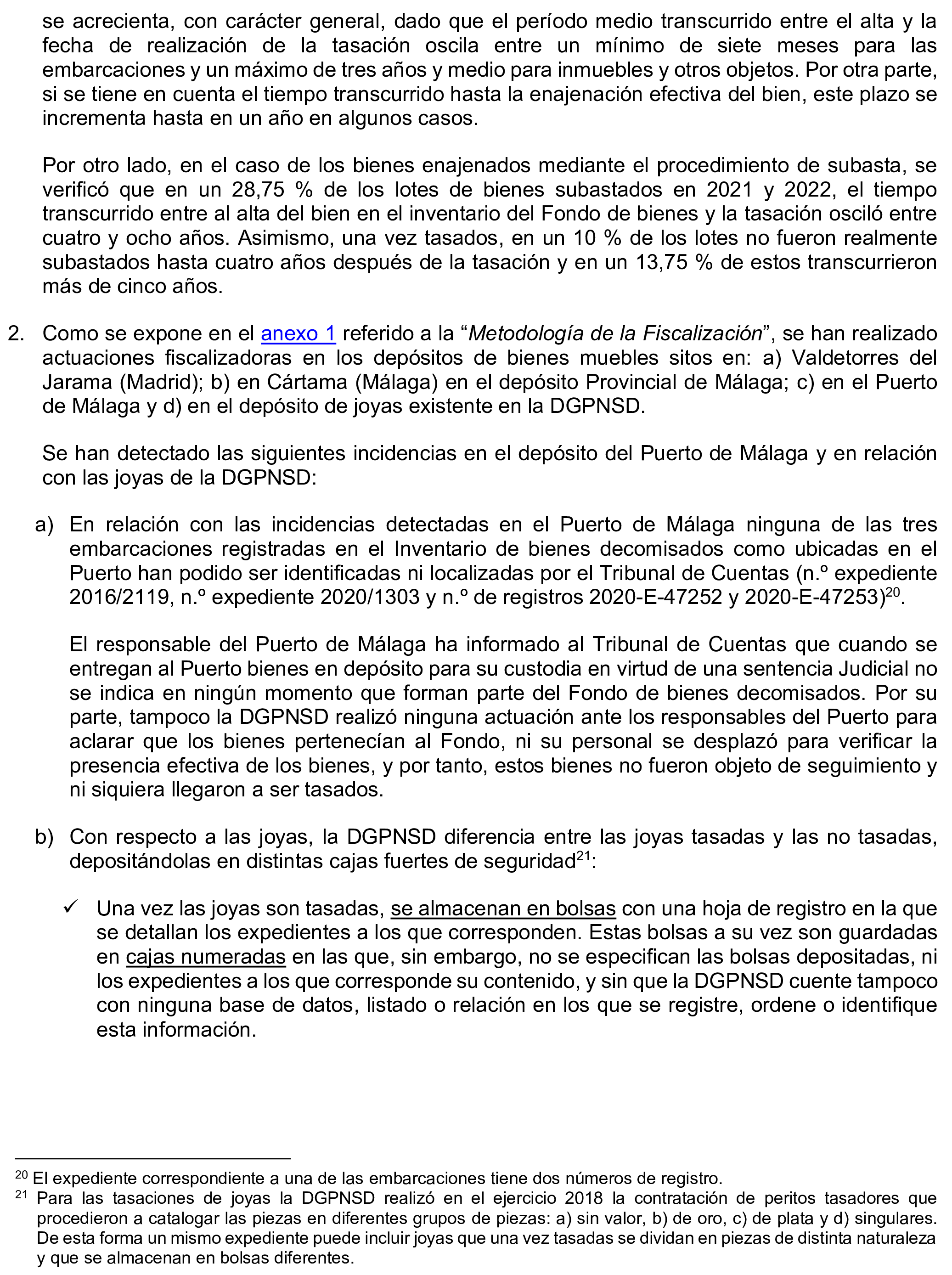 Imagen: /datos/imagenes/disp/2025/301/25756_16425679_22.png