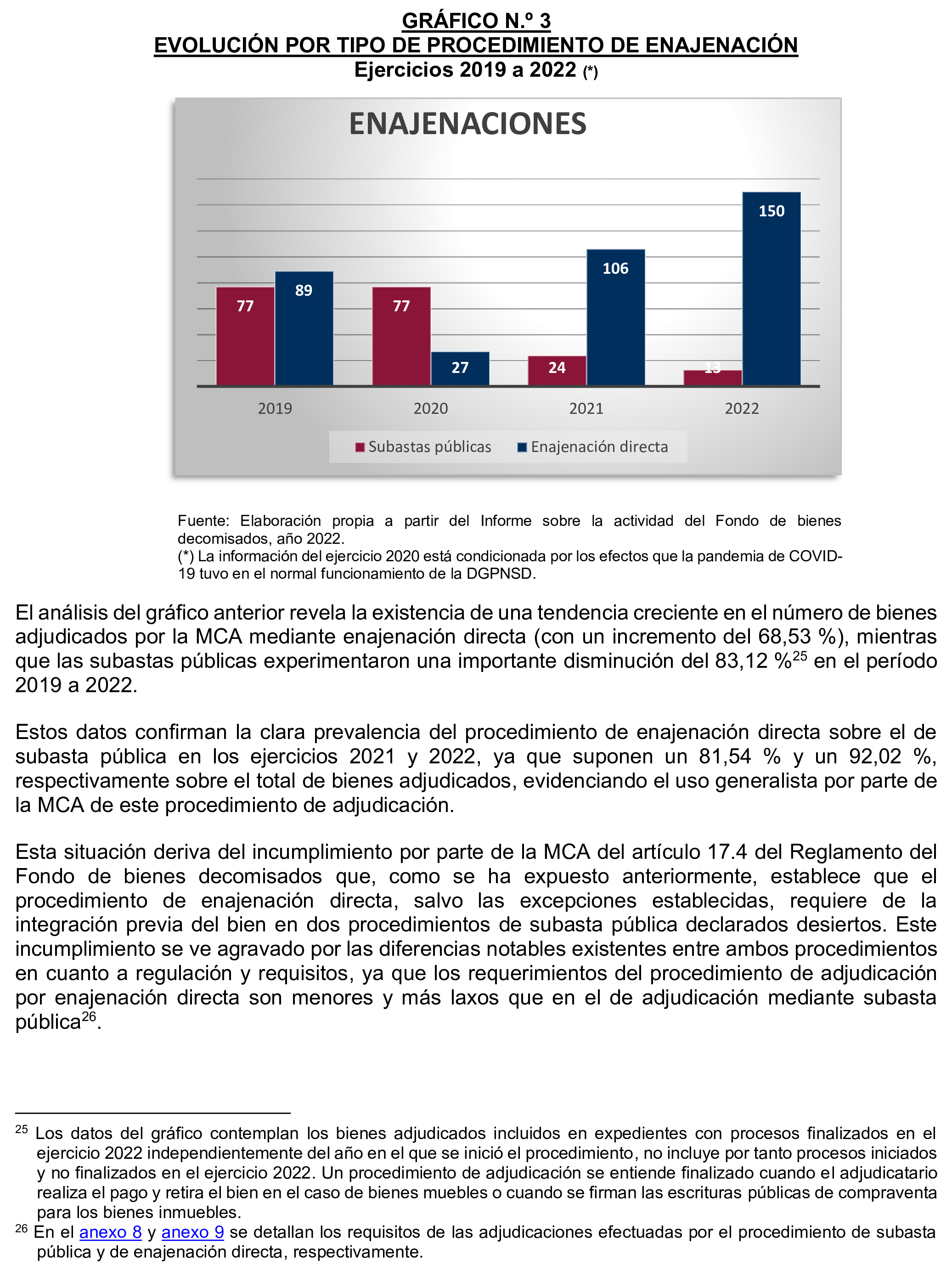 Imagen: /datos/imagenes/disp/2025/301/25756_16425679_25.png