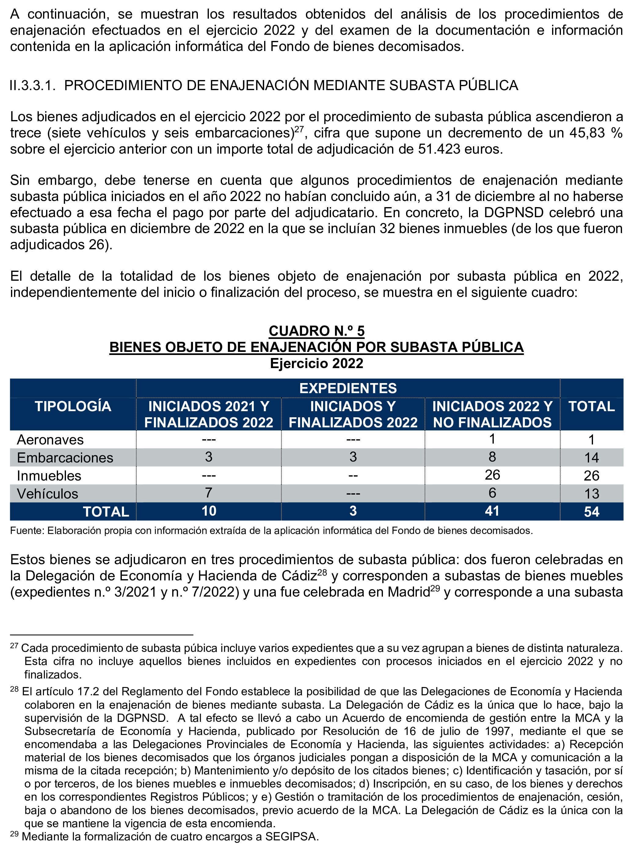 Imagen: /datos/imagenes/disp/2025/301/25756_16425679_26.png