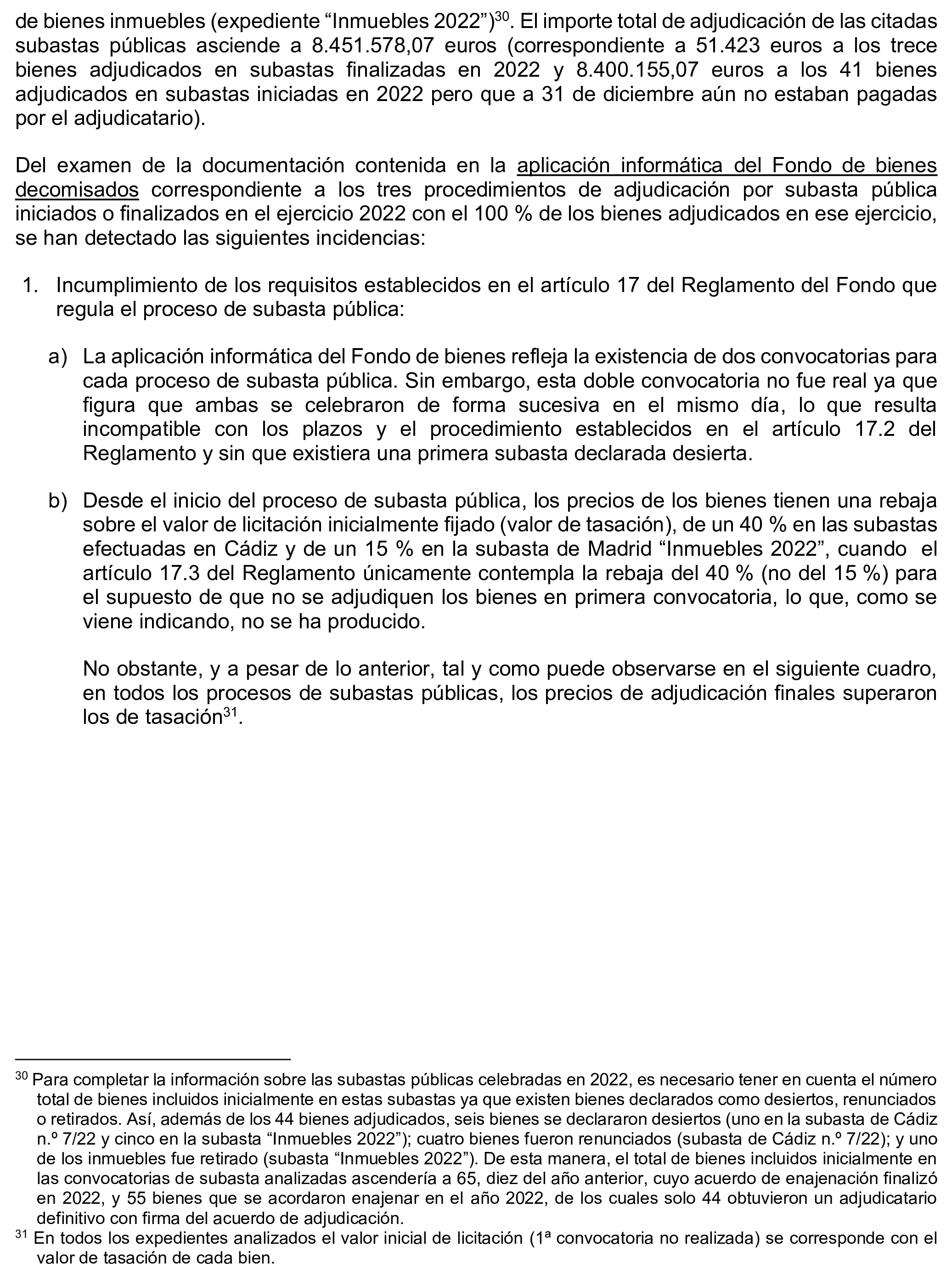 Imagen: /datos/imagenes/disp/2025/301/25756_16425679_27.png