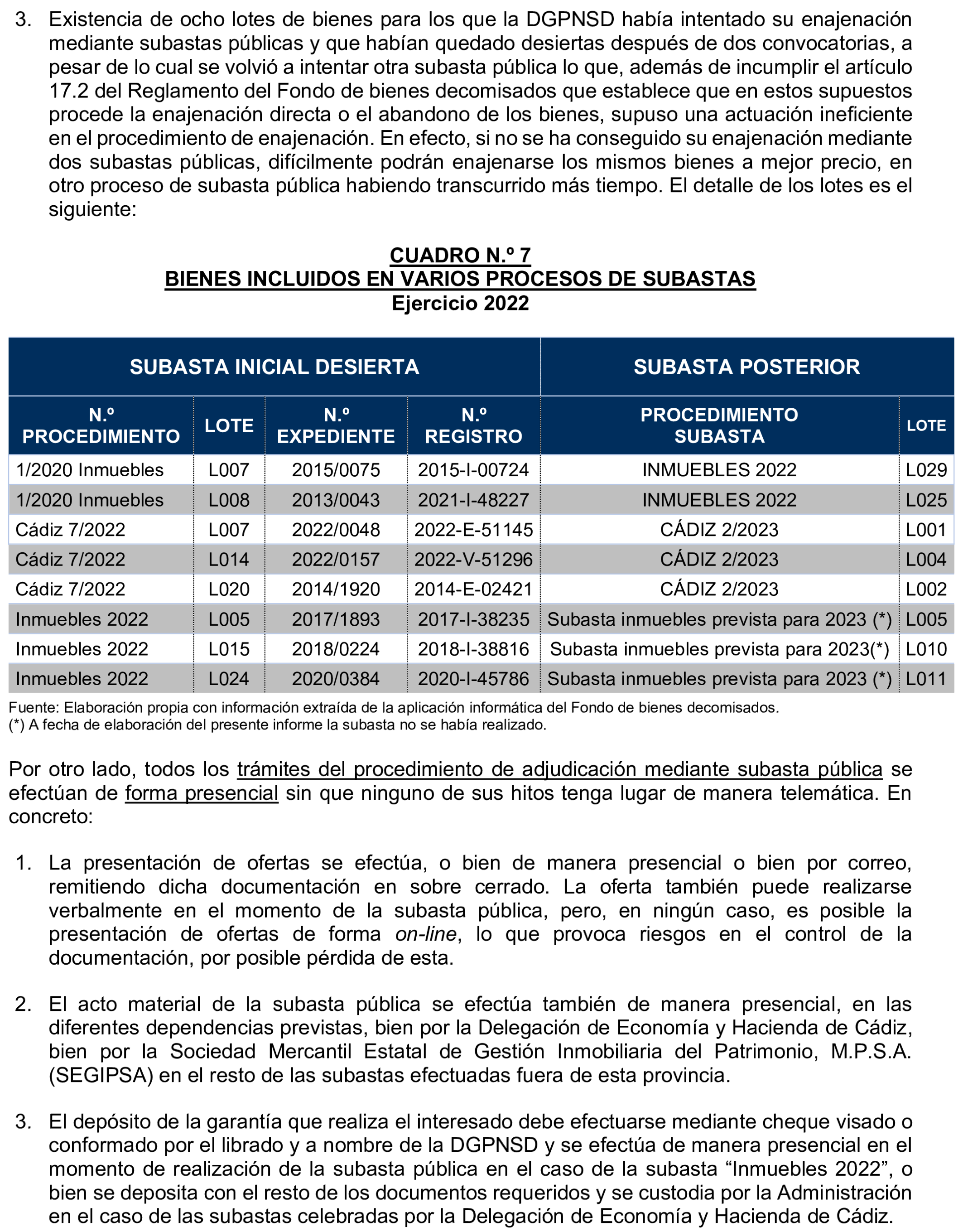 Imagen: /datos/imagenes/disp/2025/301/25756_16425679_29.png