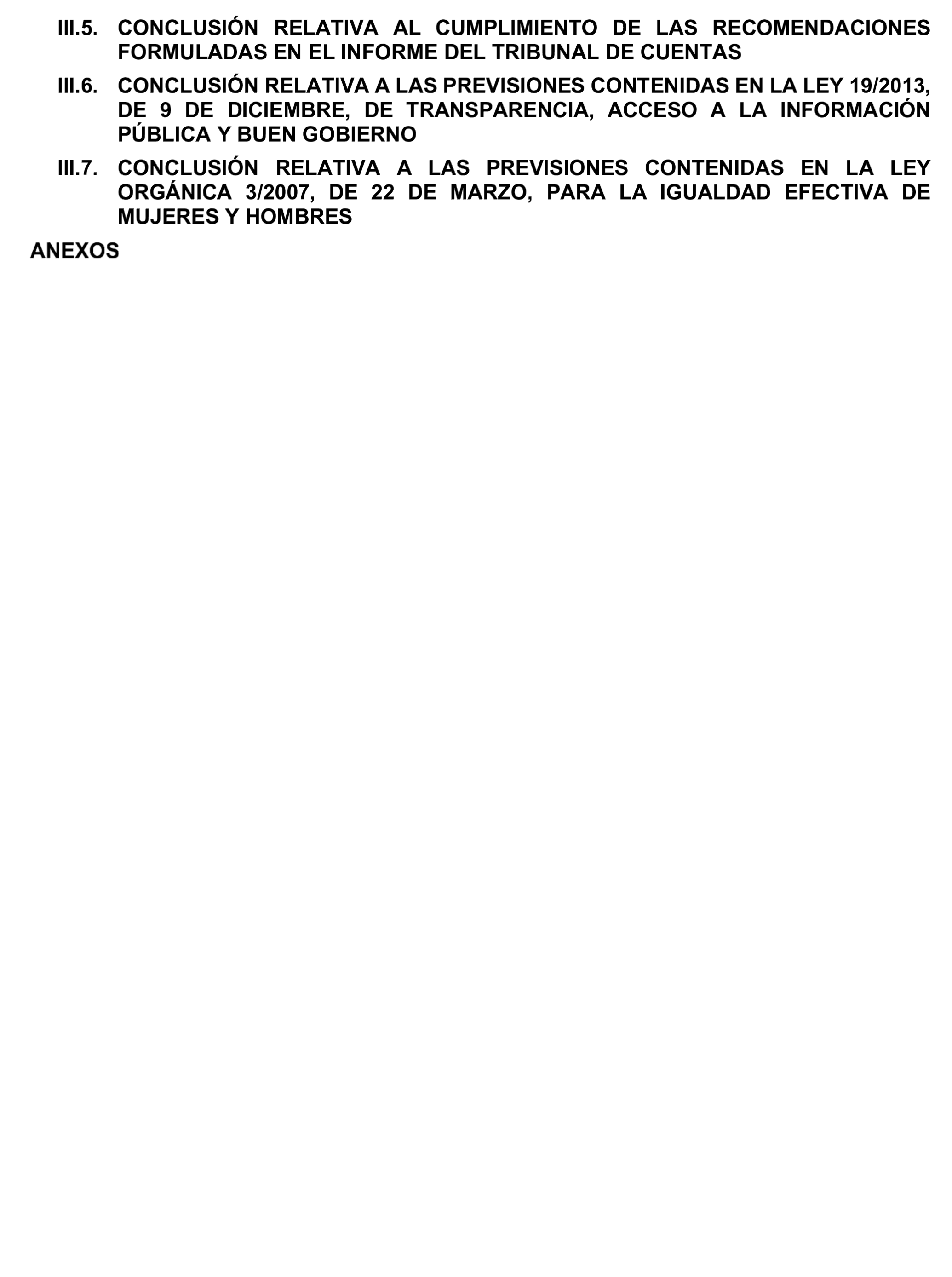 Imagen: /datos/imagenes/disp/2025/301/25756_16425679_3.png