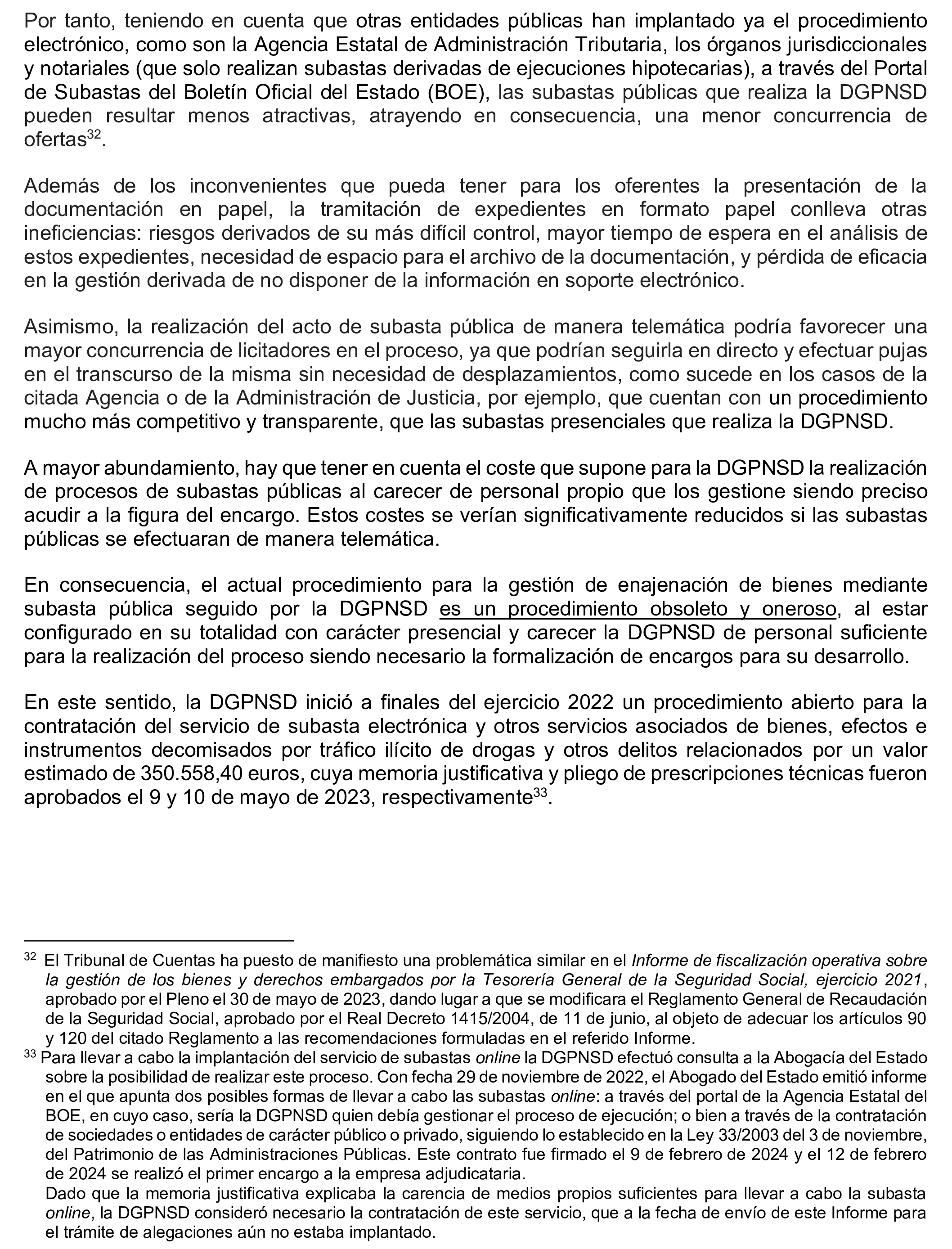 Imagen: /datos/imagenes/disp/2025/301/25756_16425679_30.png