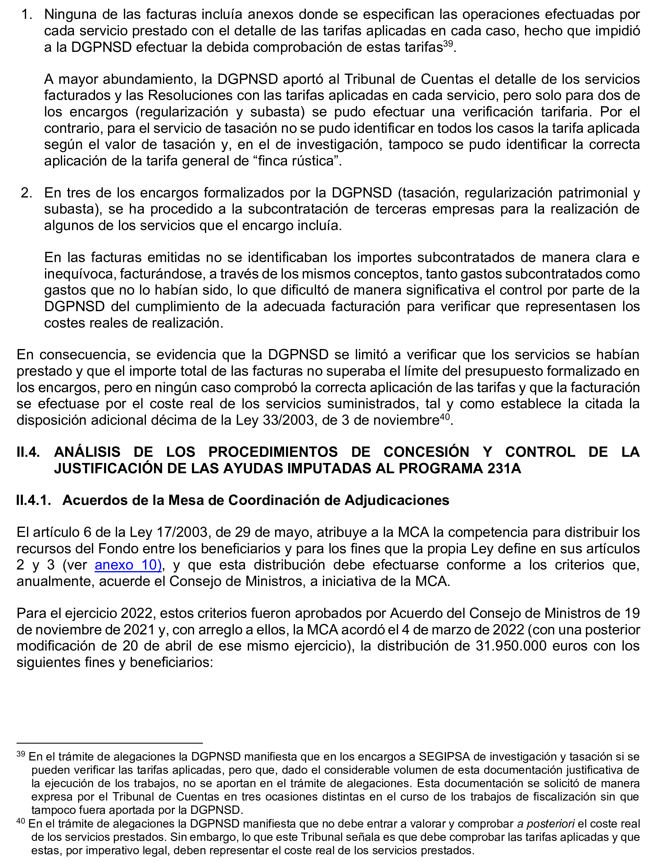 Imagen: /datos/imagenes/disp/2025/301/25756_16425679_34.png