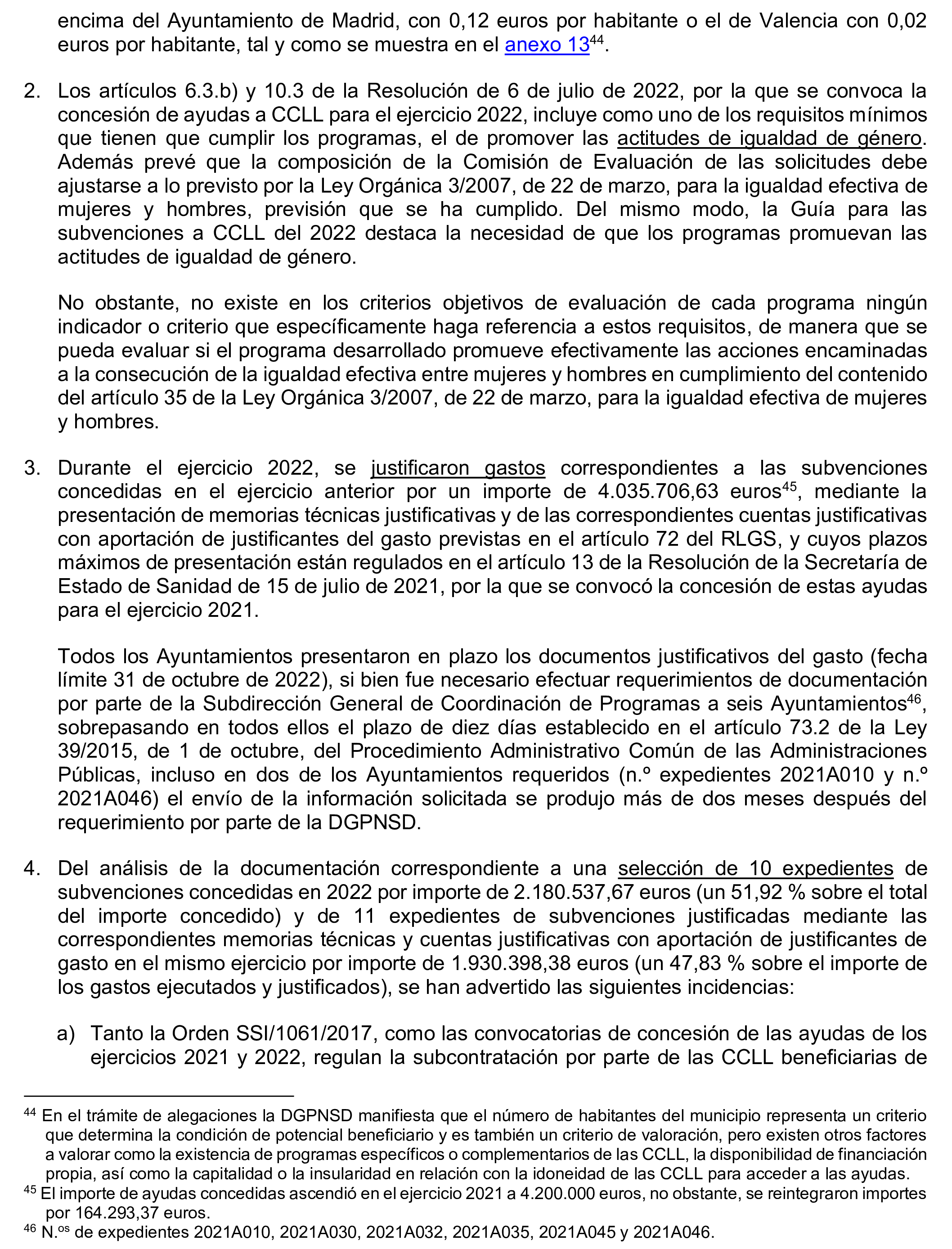 Imagen: /datos/imagenes/disp/2025/301/25756_16425679_38.png