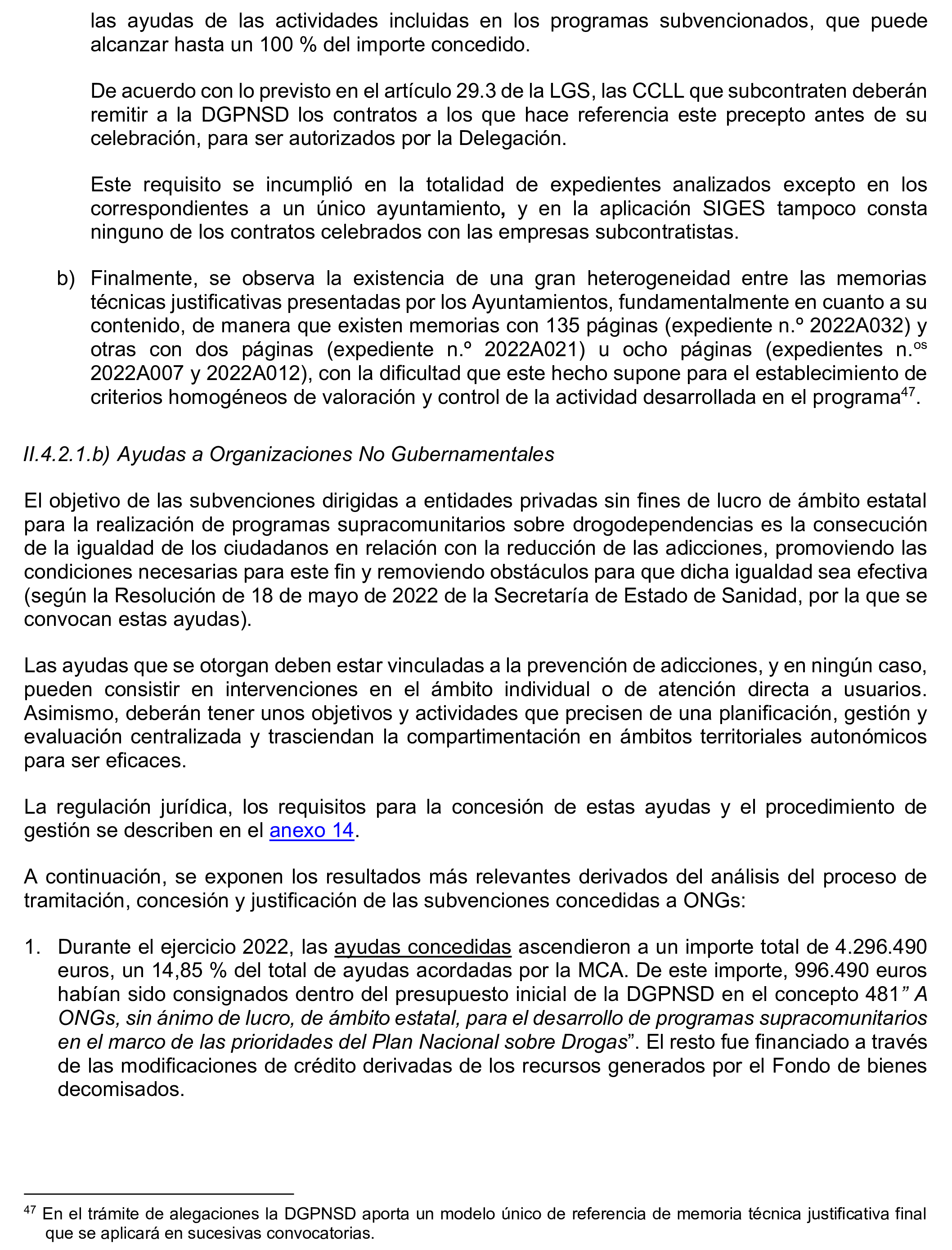 Imagen: /datos/imagenes/disp/2025/301/25756_16425679_39.png