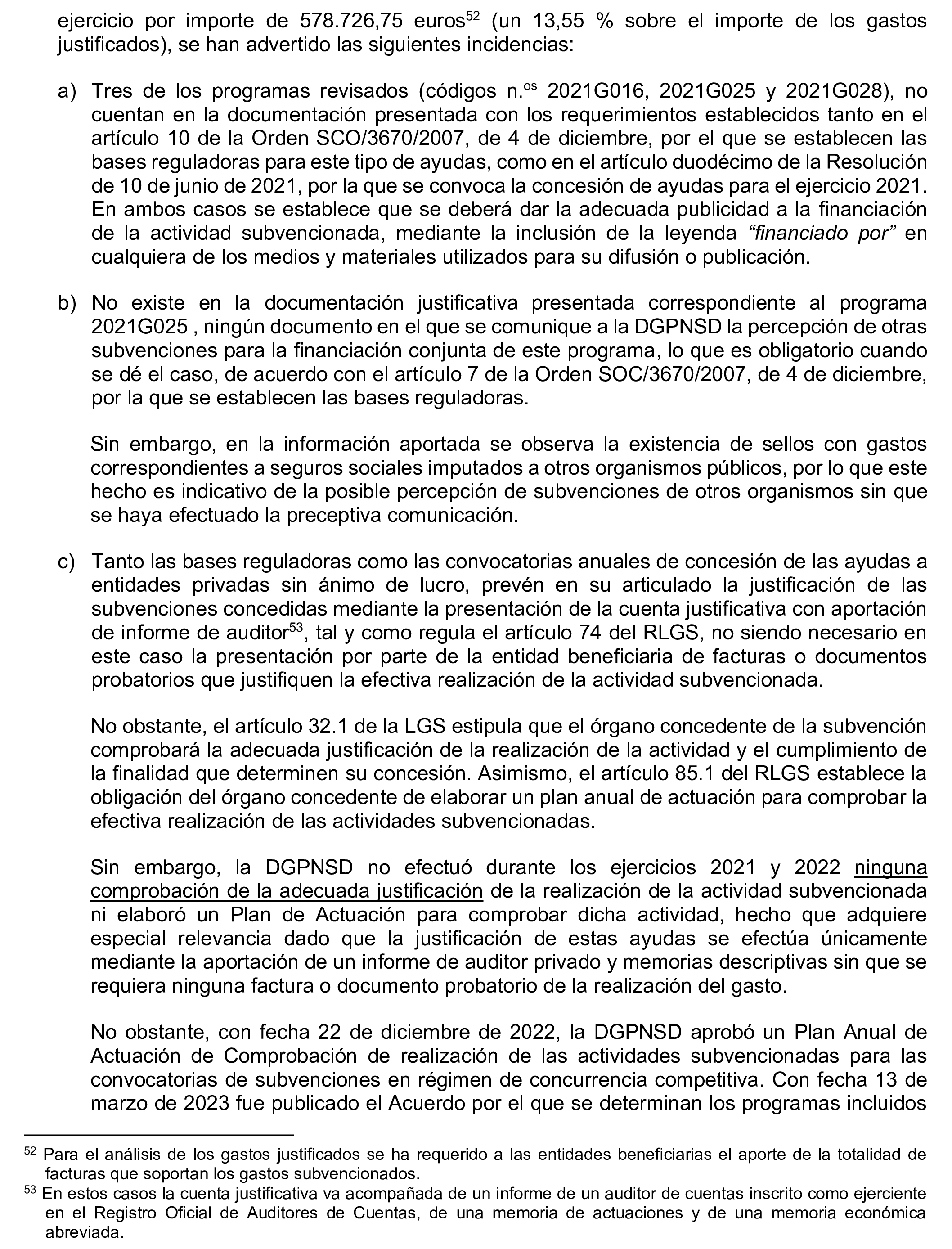 Imagen: /datos/imagenes/disp/2025/301/25756_16425679_41.png