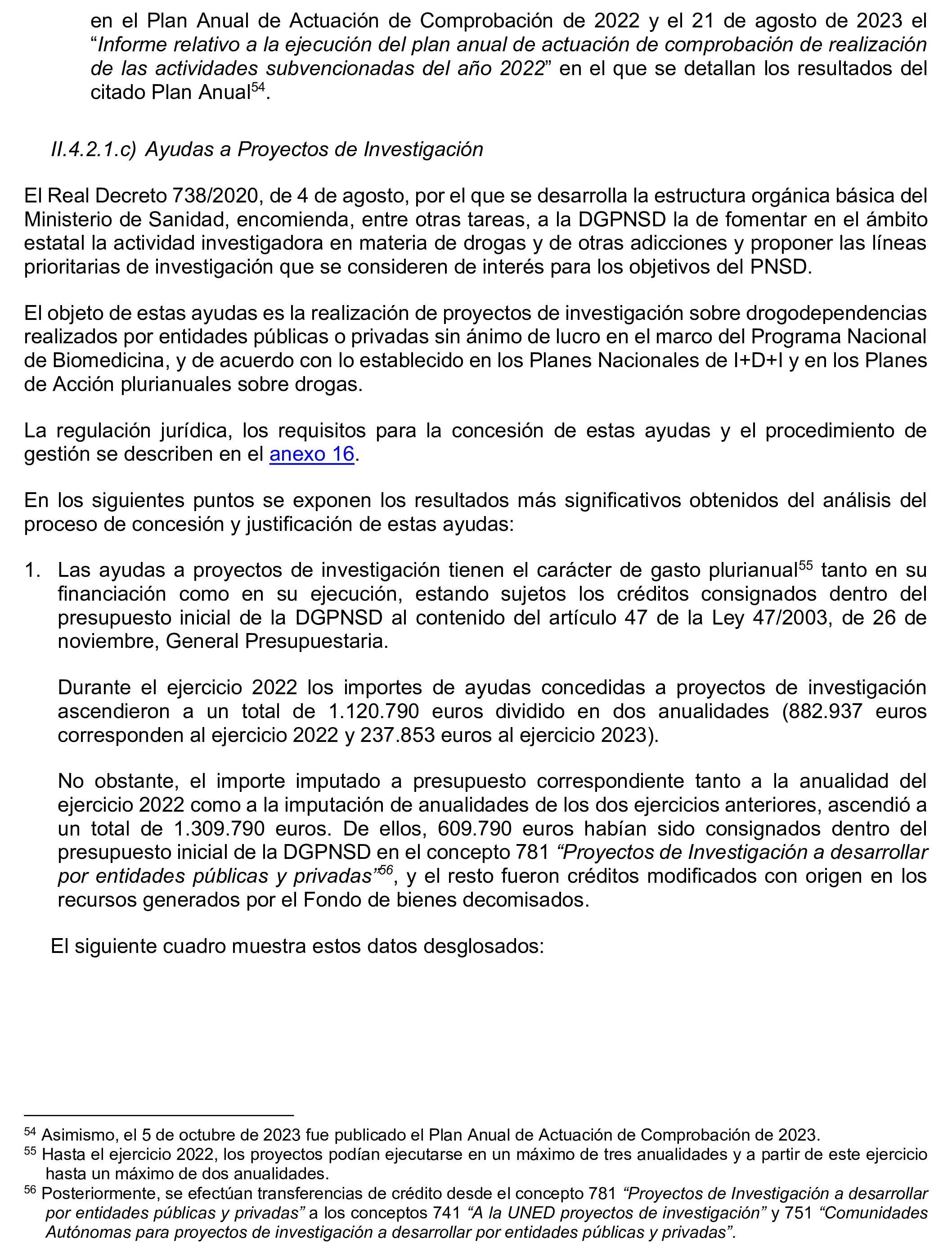 Imagen: /datos/imagenes/disp/2025/301/25756_16425679_42.png