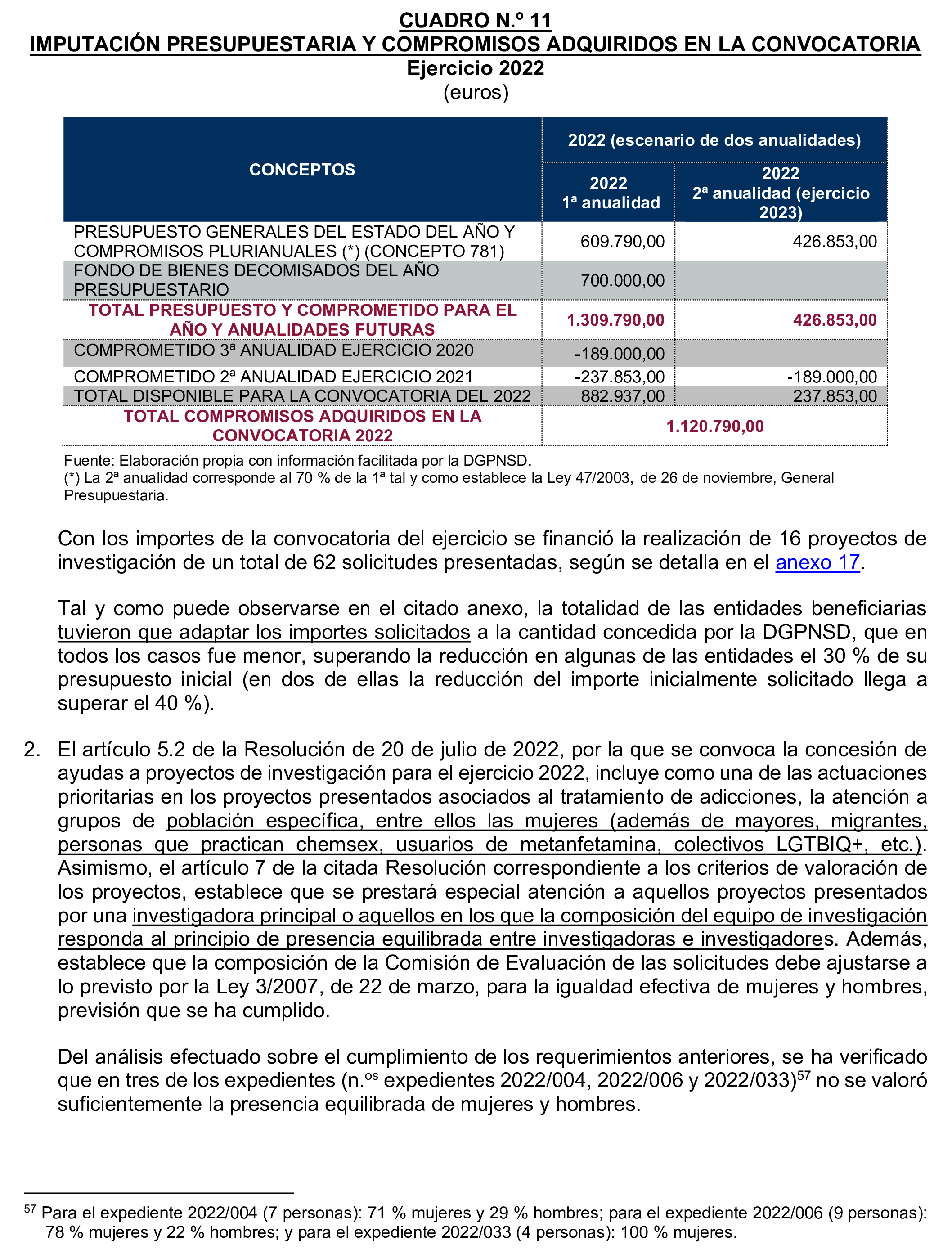 Imagen: /datos/imagenes/disp/2025/301/25756_16425679_43.png