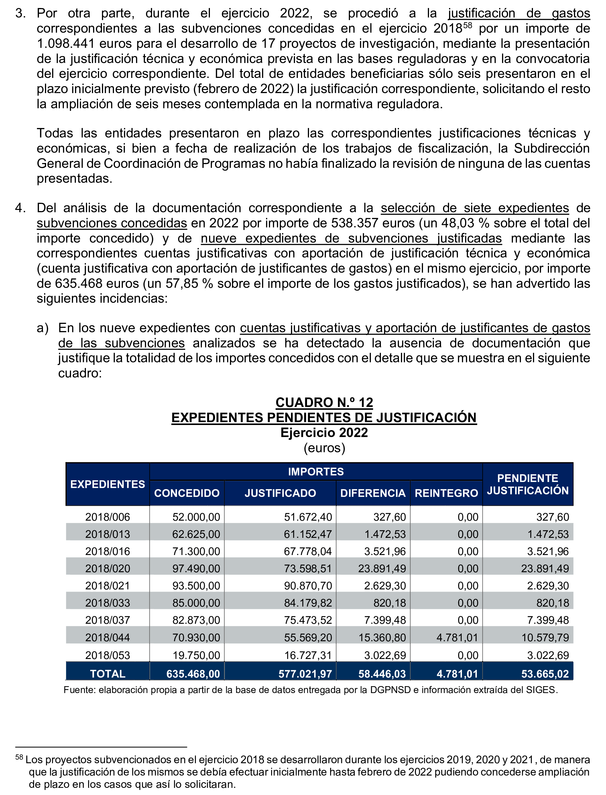 Imagen: /datos/imagenes/disp/2025/301/25756_16425679_44.png