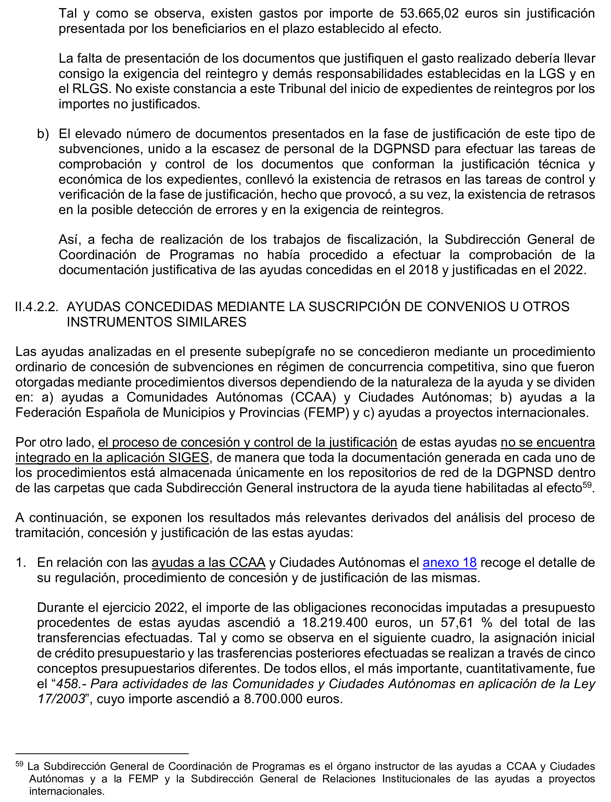 Imagen: /datos/imagenes/disp/2025/301/25756_16425679_45.png