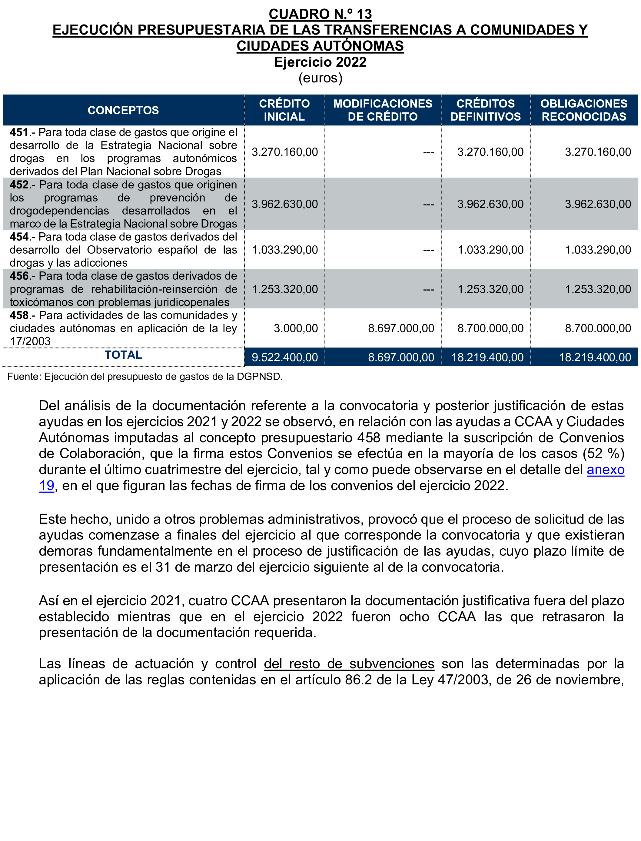 Imagen: /datos/imagenes/disp/2025/301/25756_16425679_46.png