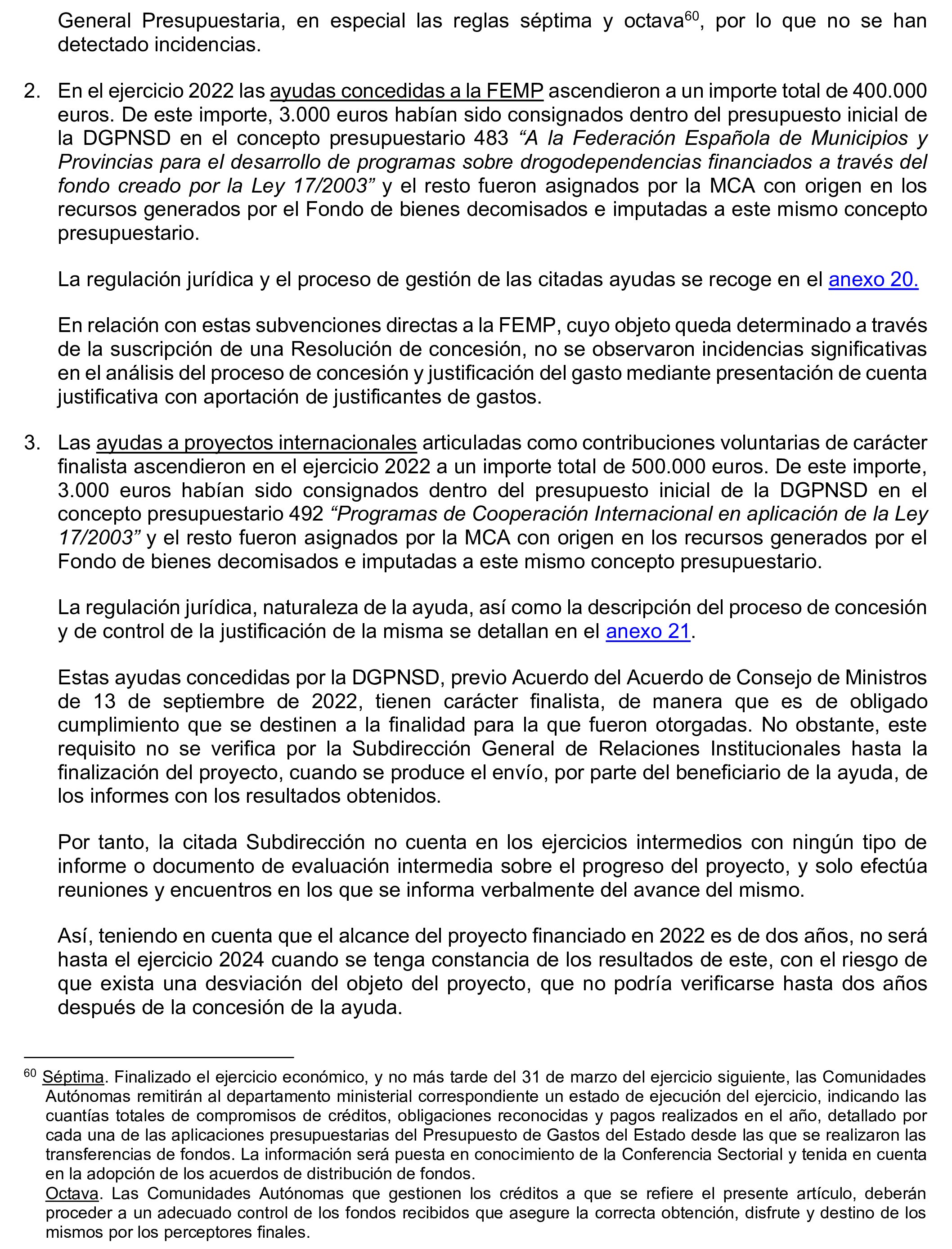 Imagen: /datos/imagenes/disp/2025/301/25756_16425679_47.png