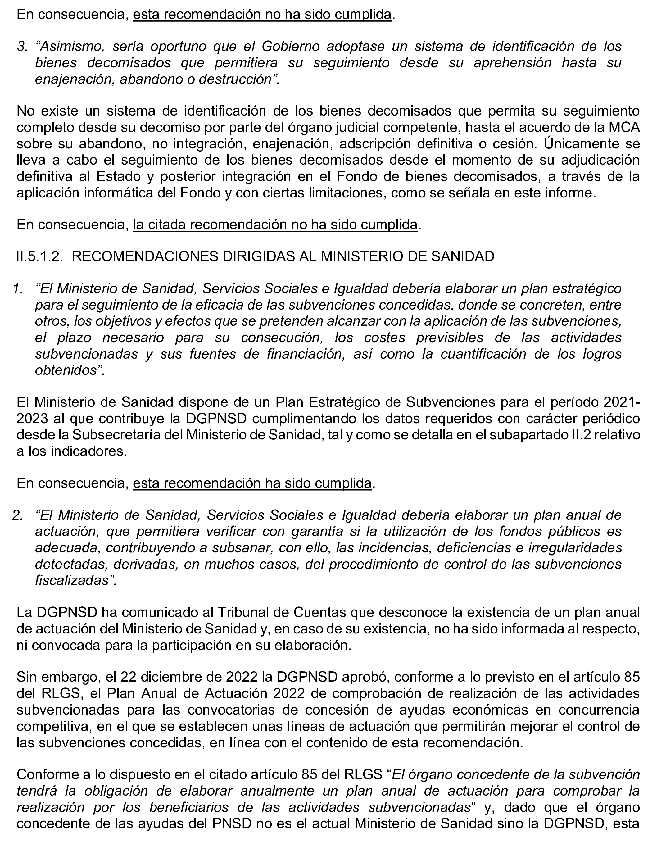 Imagen: /datos/imagenes/disp/2025/301/25756_16425679_49.png