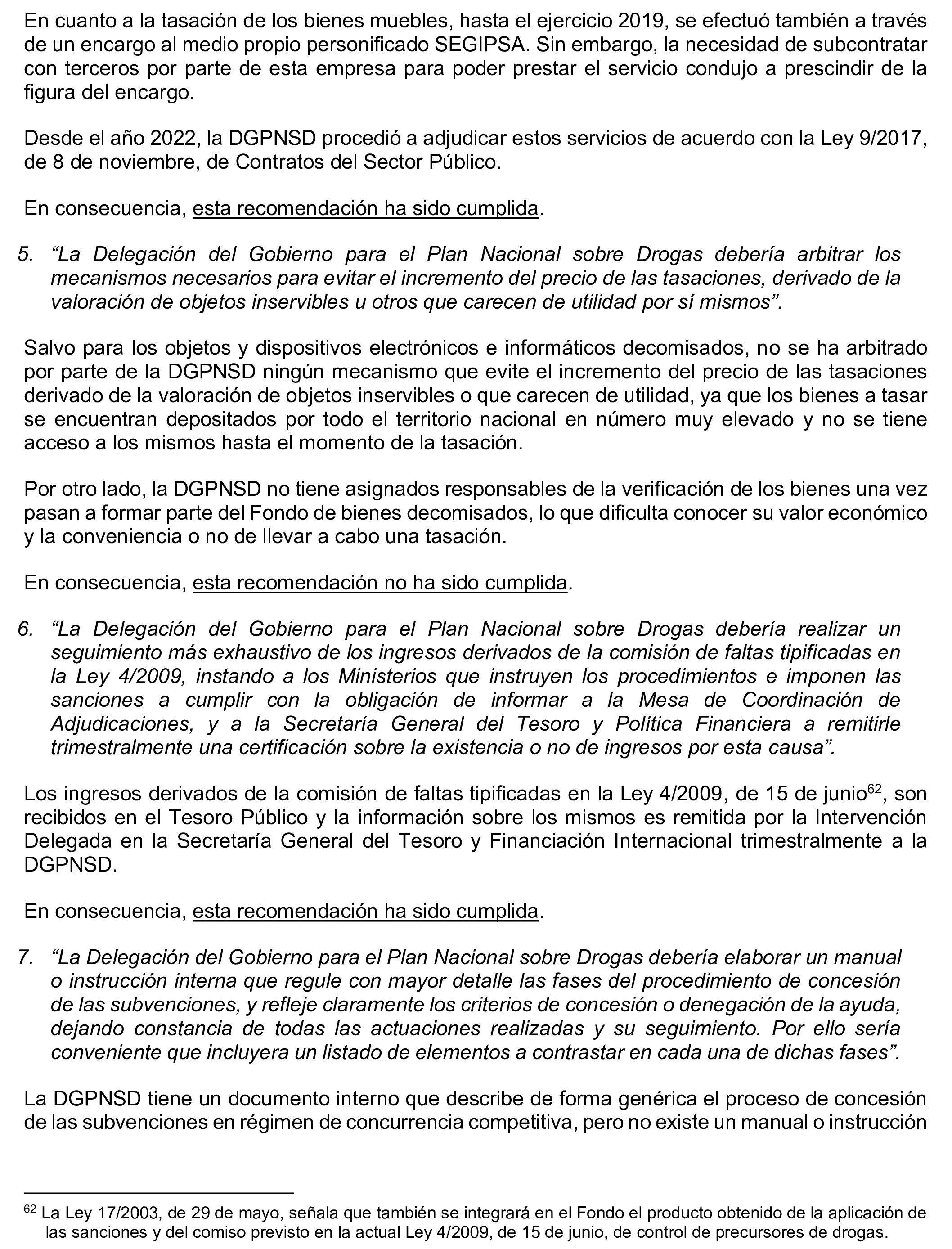 Imagen: /datos/imagenes/disp/2025/301/25756_16425679_52.png