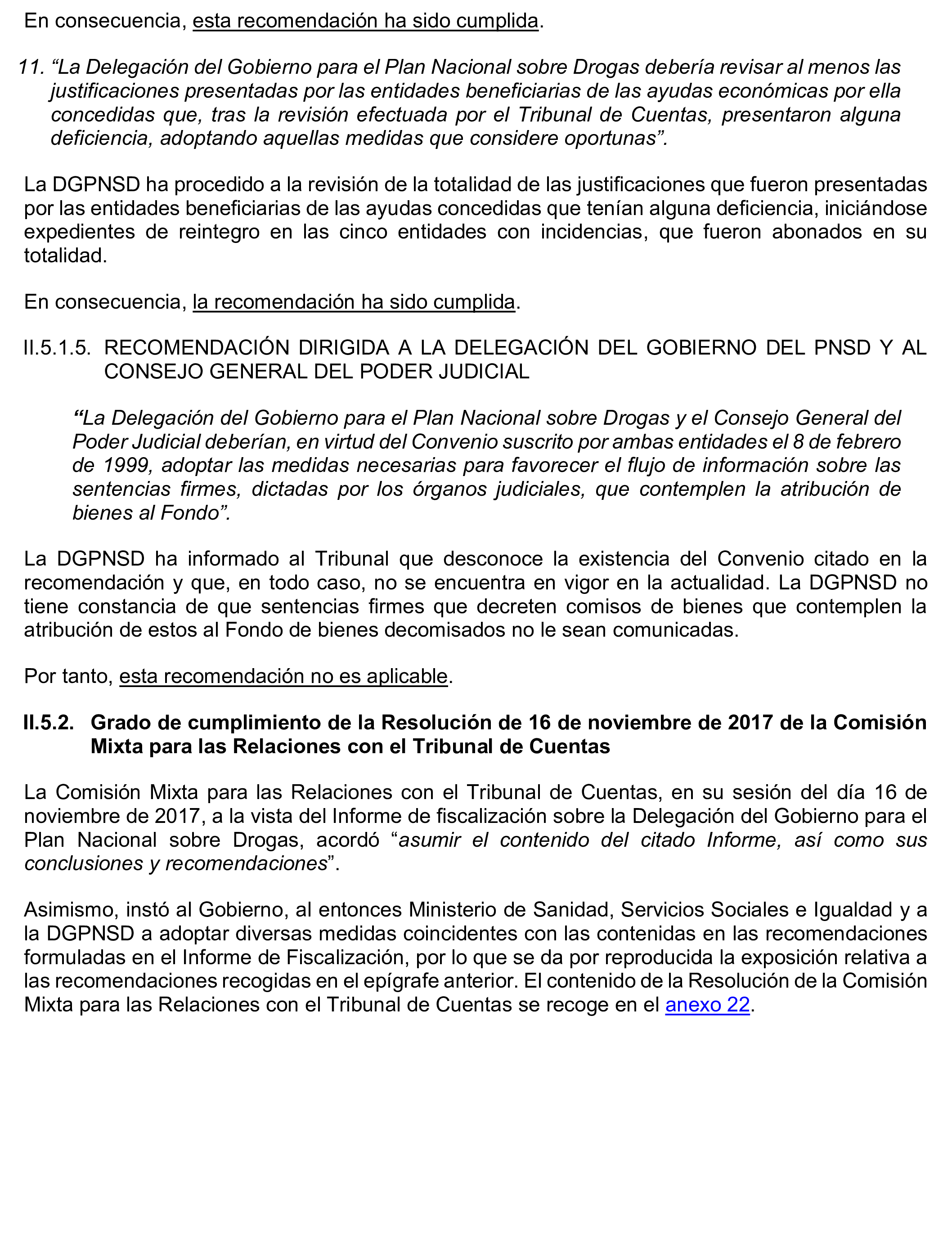 Imagen: /datos/imagenes/disp/2025/301/25756_16425679_54.png