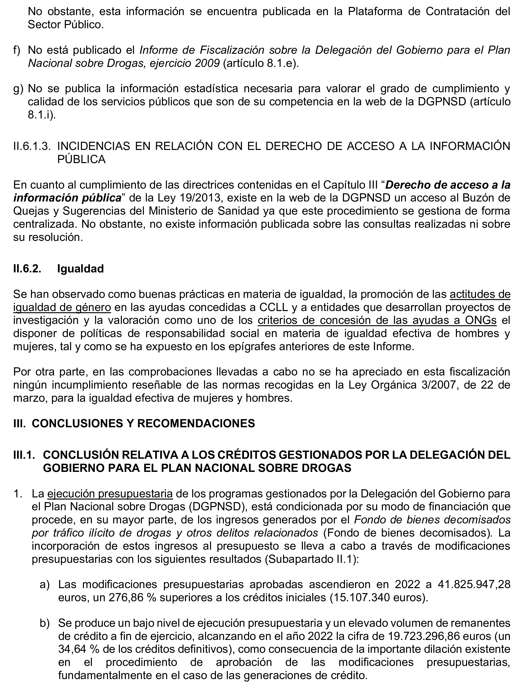 Imagen: /datos/imagenes/disp/2025/301/25756_16425679_57.png