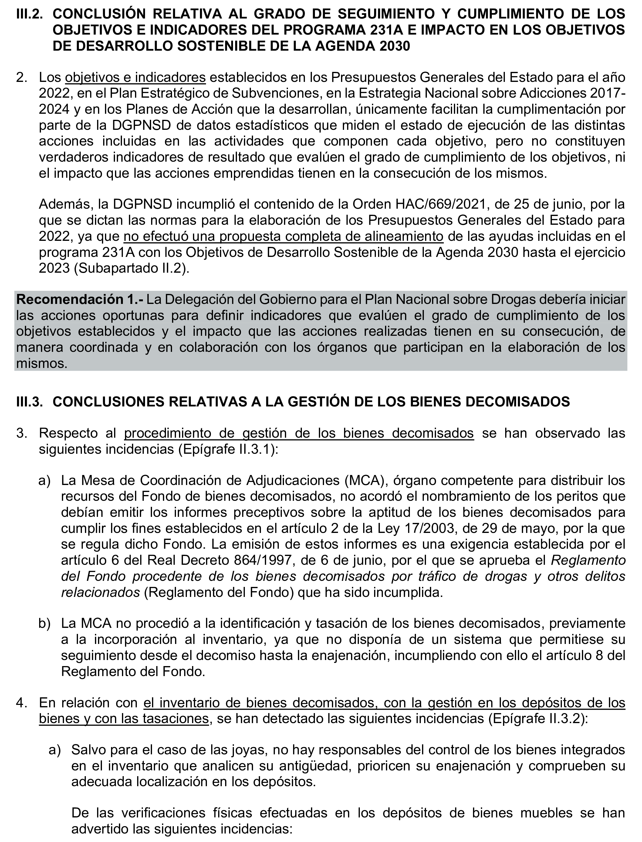 Imagen: /datos/imagenes/disp/2025/301/25756_16425679_58.png